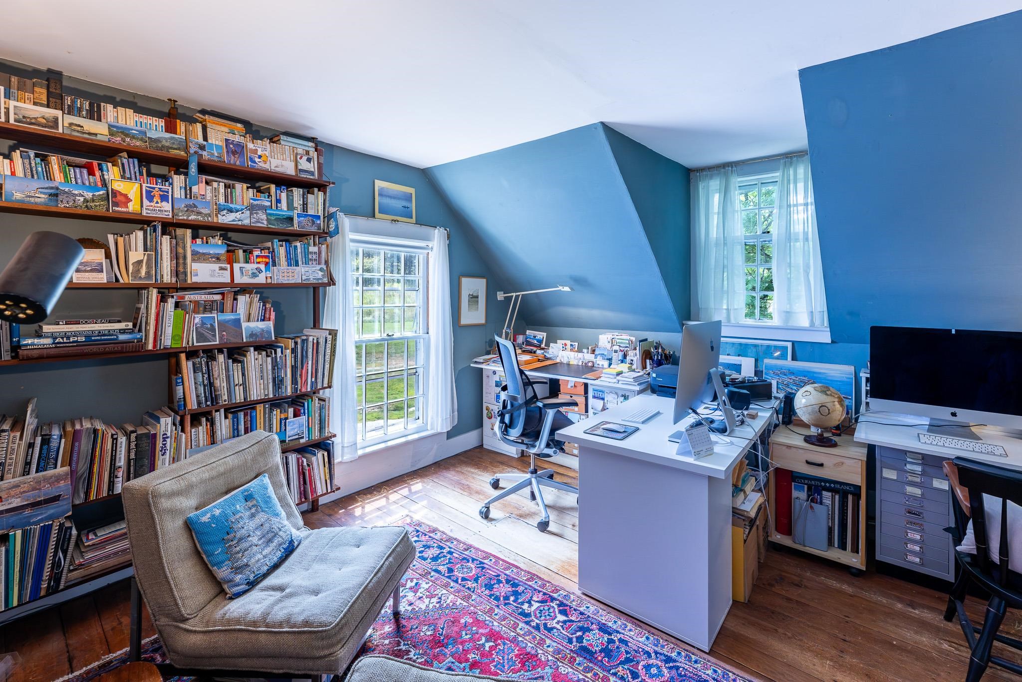 Lyme, New Hampshire, 03768, United States, 4 Bedrooms Bedrooms, ,2 BathroomsBathrooms,Residential,For Sale,1925252