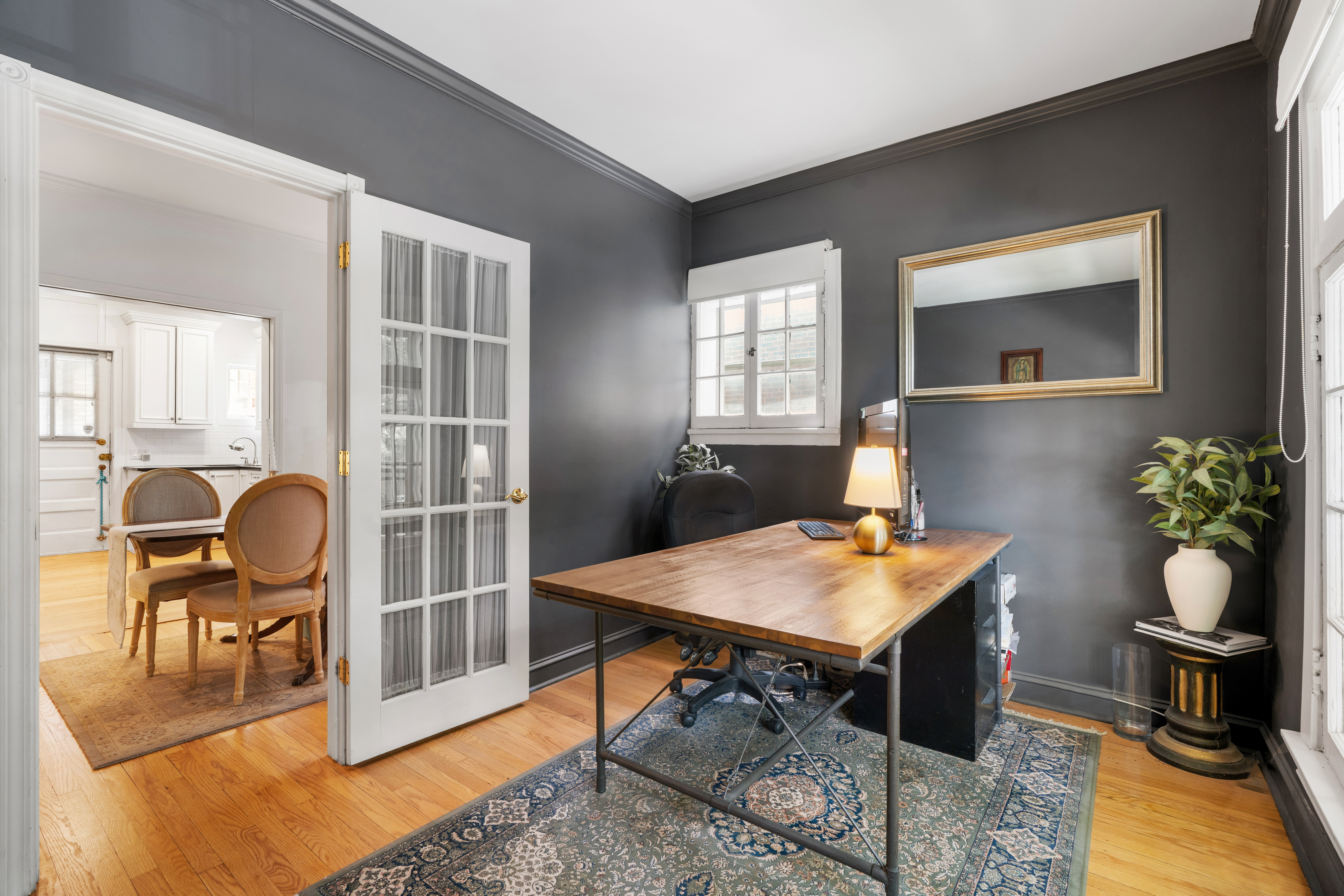  496 Sheridan Road, Evanston, IL, 60202 - 物件實景