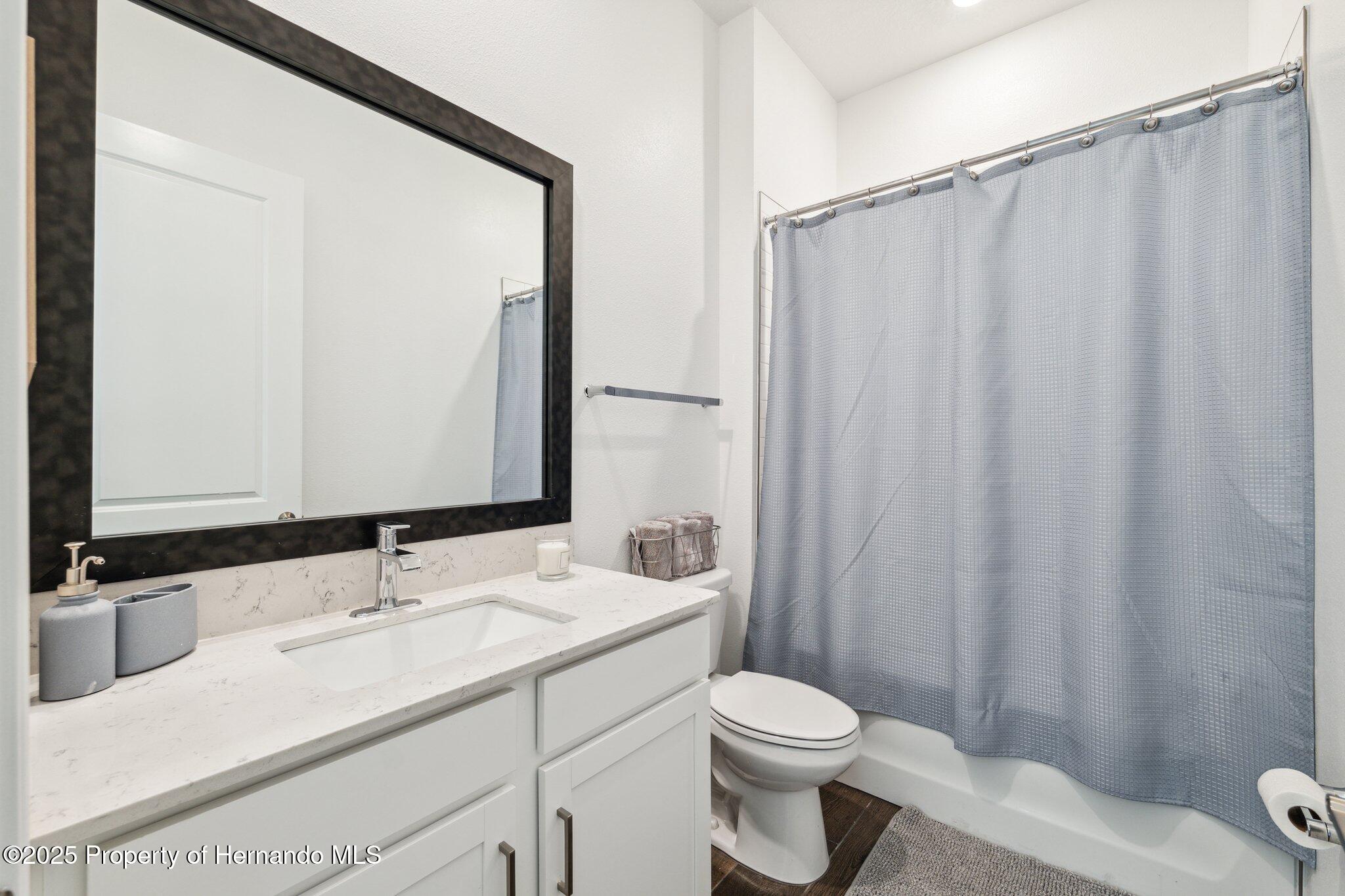 Brooksville, Florida, 34601, United States, 2 Bedrooms Bedrooms, ,3 BathroomsBathrooms,Residential,For Sale,1975908