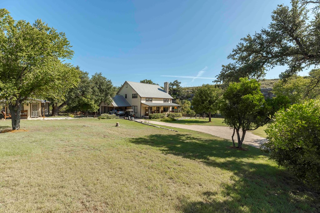 Fredericksburg, Texas, 78624, United States, 3 Bedrooms Bedrooms, ,3 BathroomsBathrooms,Residential,For Sale,1977376