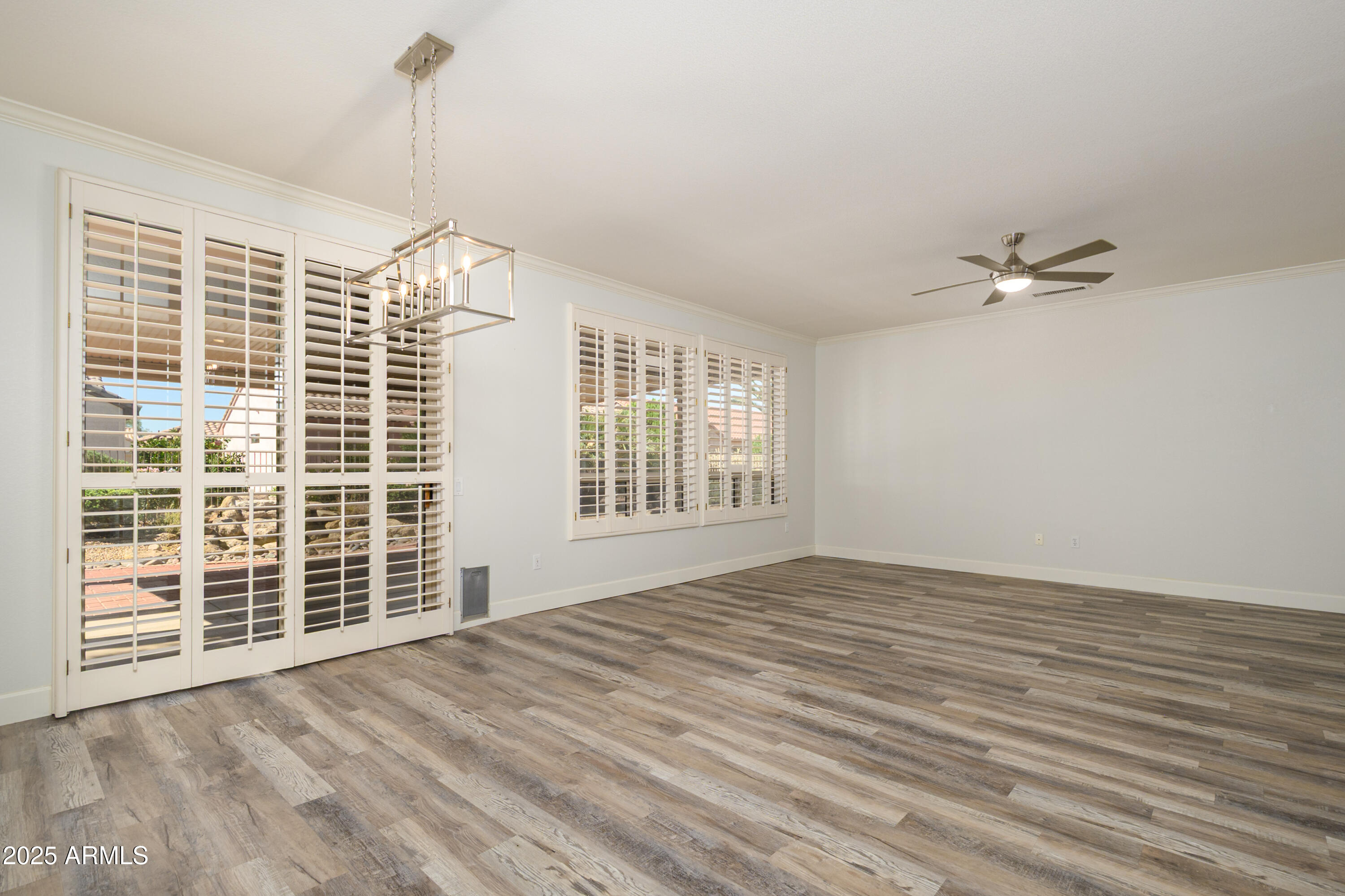 Surprise, Arizona, 85374, United States, 3 Bedrooms Bedrooms, ,Residential,For Sale,1951375