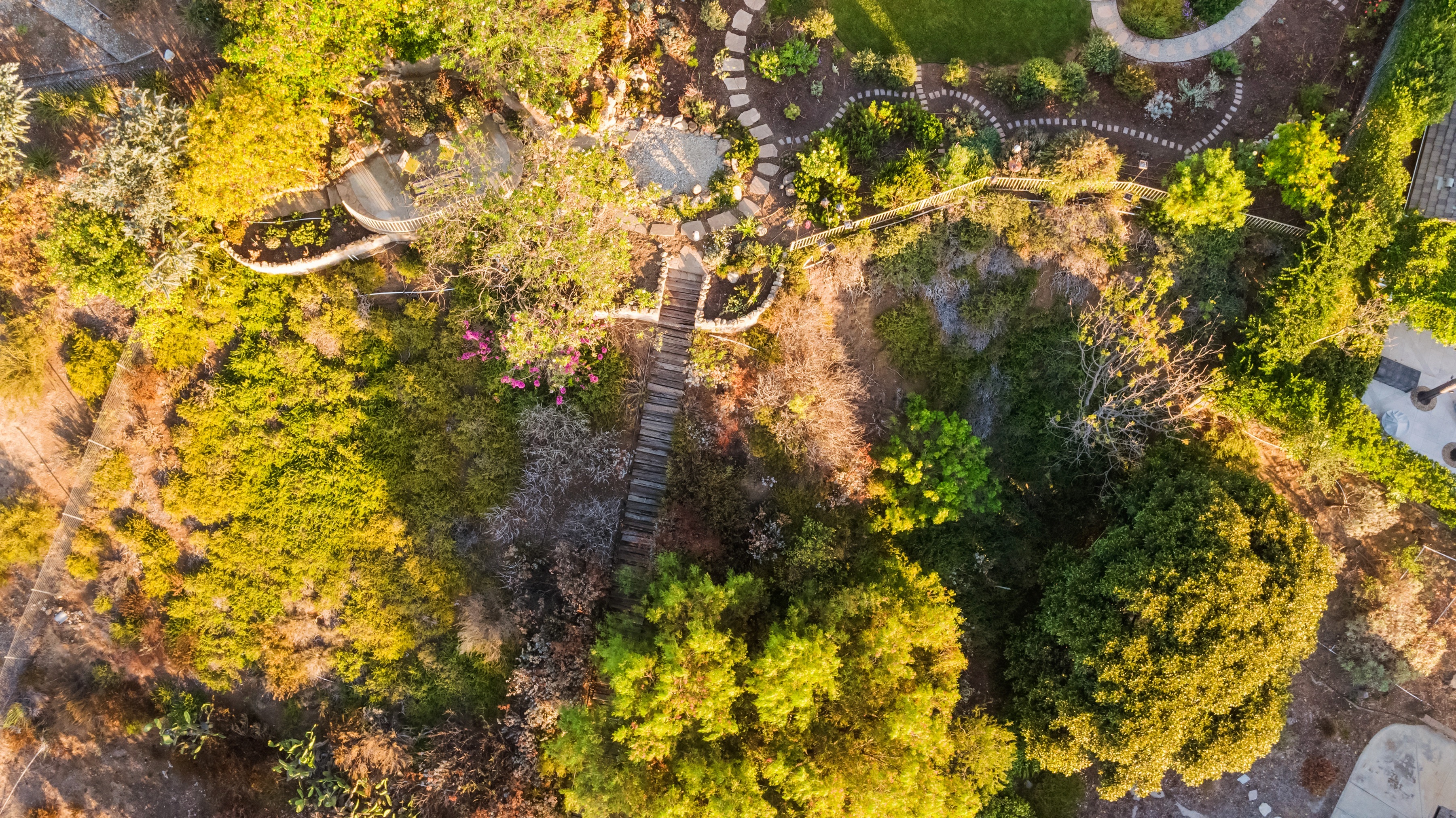  1098 Antelope Place, Newbury Park - 物件實景