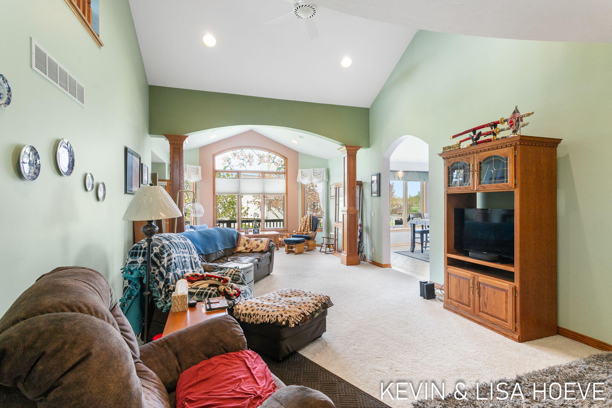Zeeland, Michigan, 49464, United States, 3 Bedrooms Bedrooms, ,4 BathroomsBathrooms,Residential,For Sale,1794959