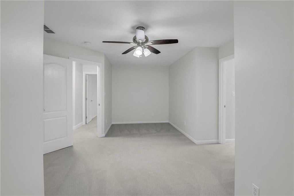 Lawrence, Kansas, 66049, United States, 5 Bedrooms Bedrooms, ,5 BathroomsBathrooms,Residential,For Sale,1848168
