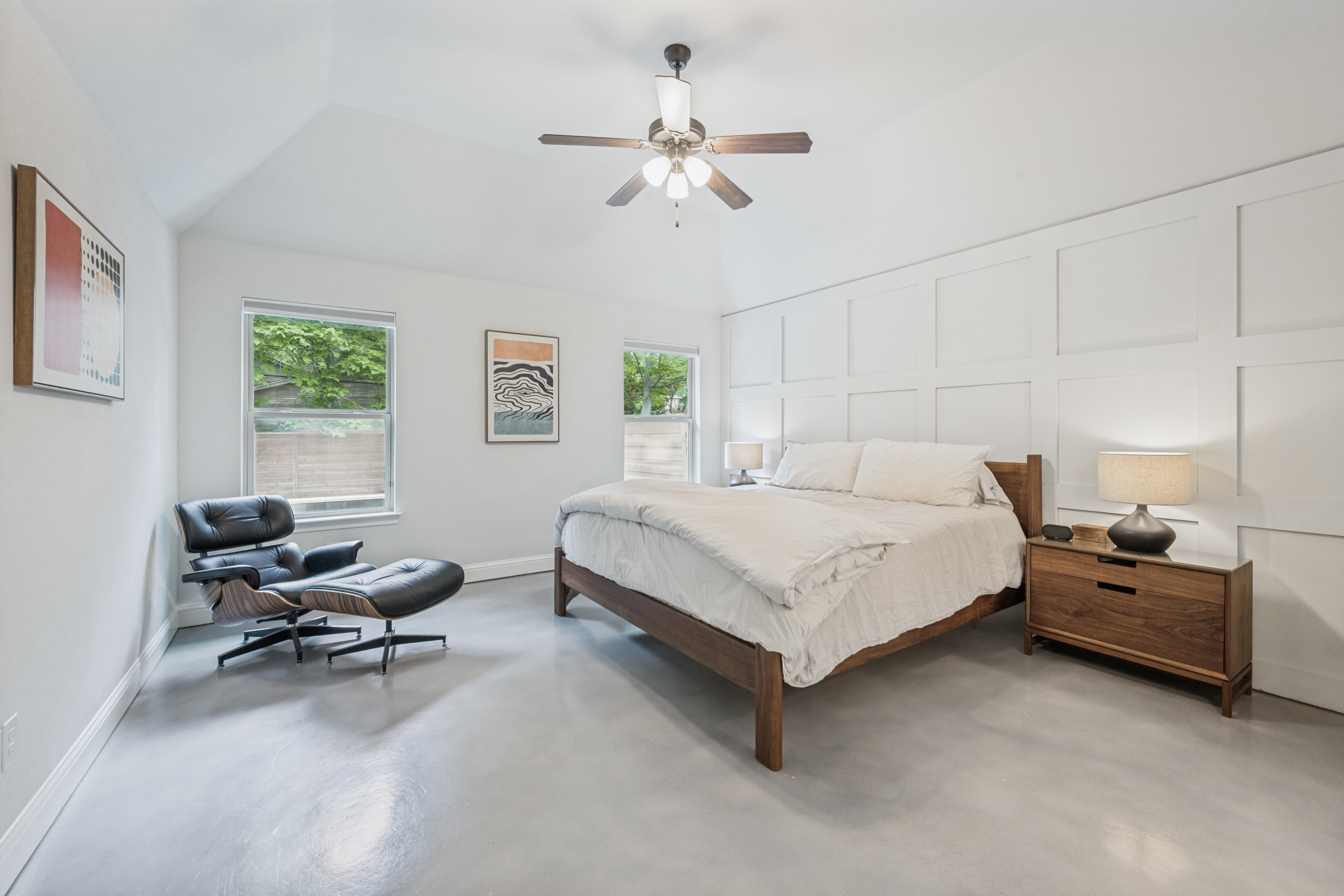  1701 Belle Place, Fort Worth, TX, 76107 - 物件實景