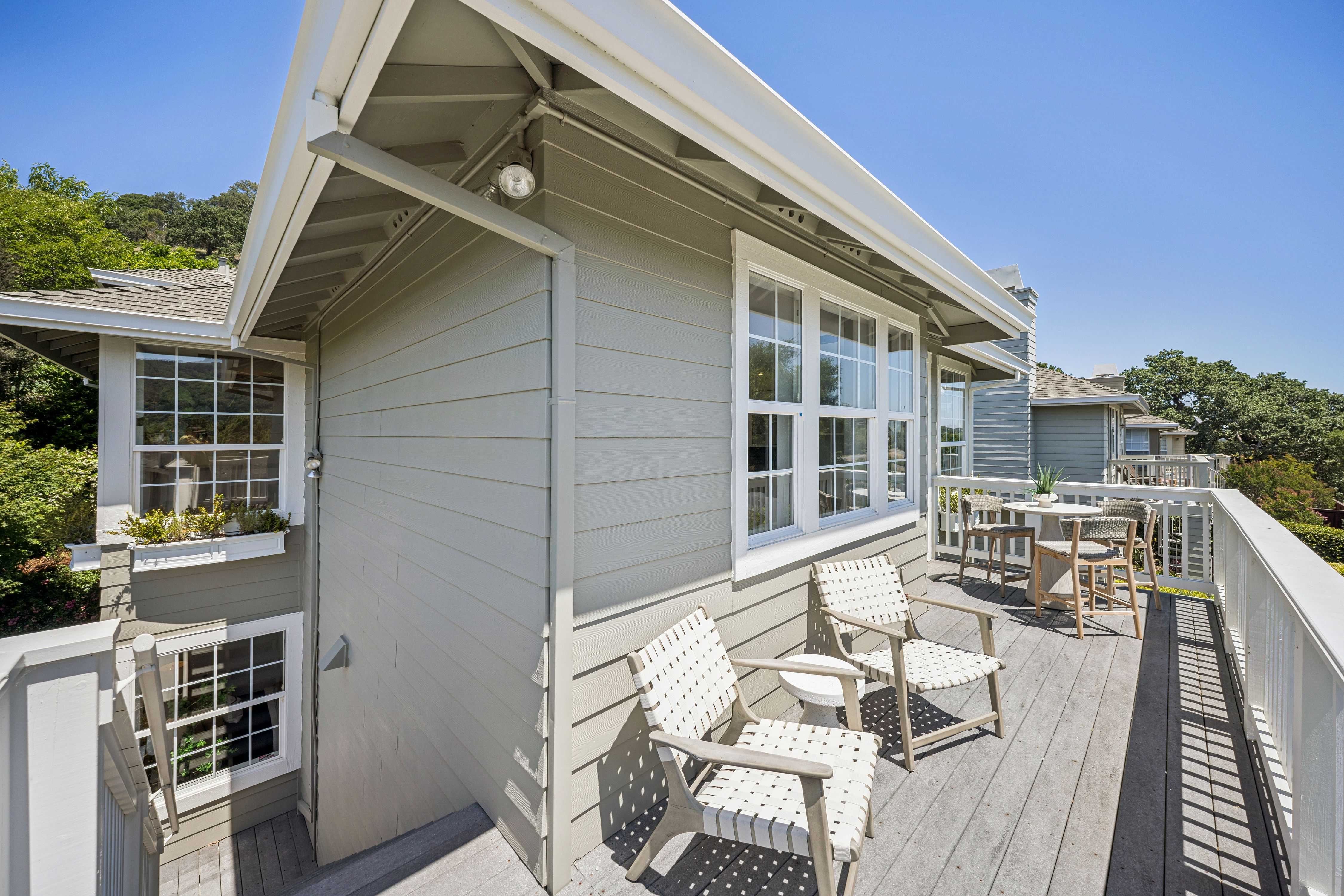  Desirable Vista Marin Neighborhood - 物件實景