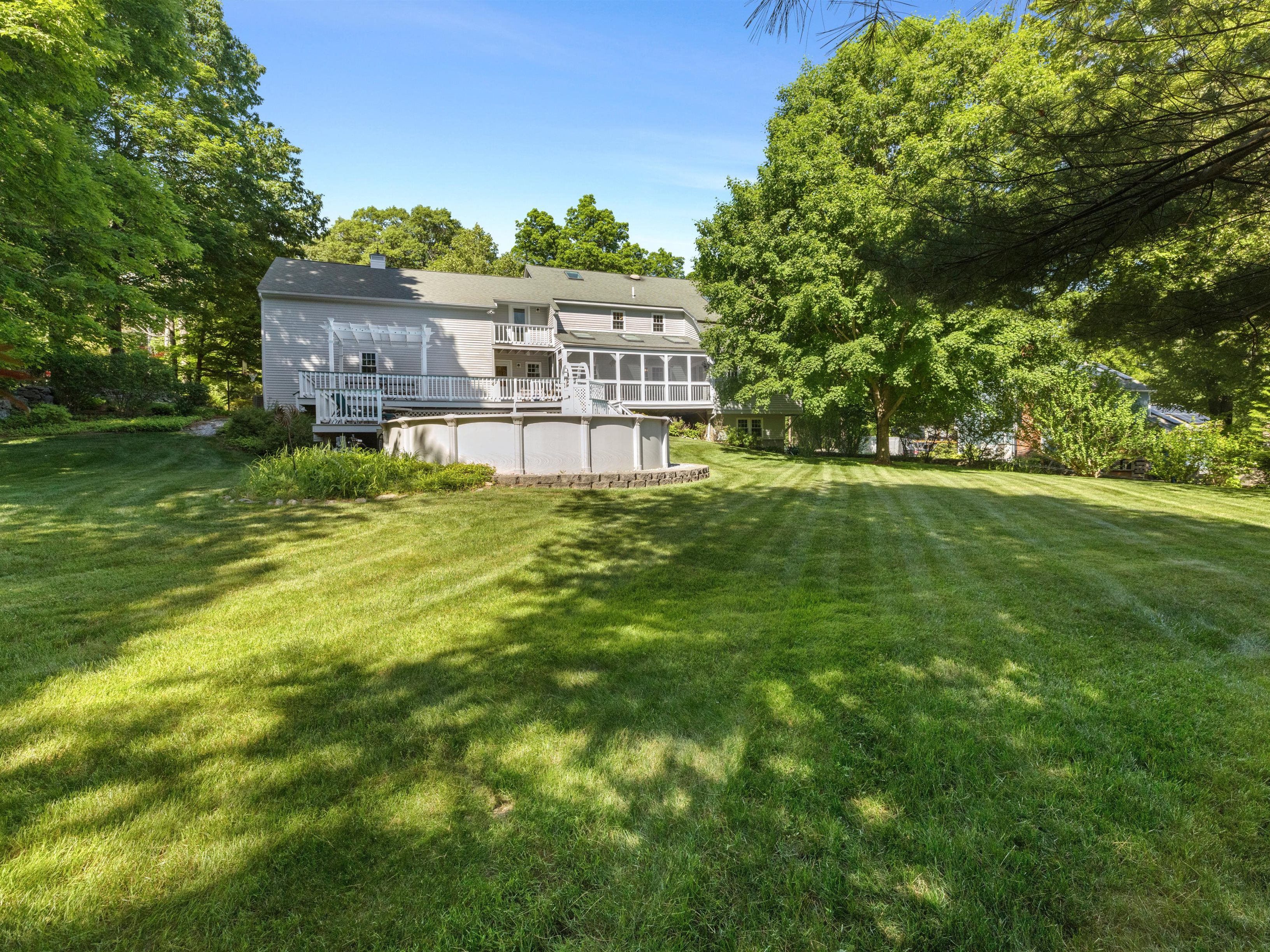  61 Beach Street, Millbury, MA 01527 - 物件實景