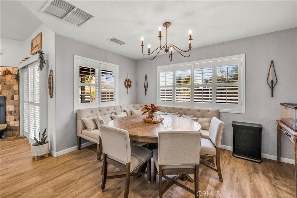 Yucca Valley, California, 92284, United States, 3 Bedrooms Bedrooms, ,2 BathroomsBathrooms,Residential,For Sale,1997054