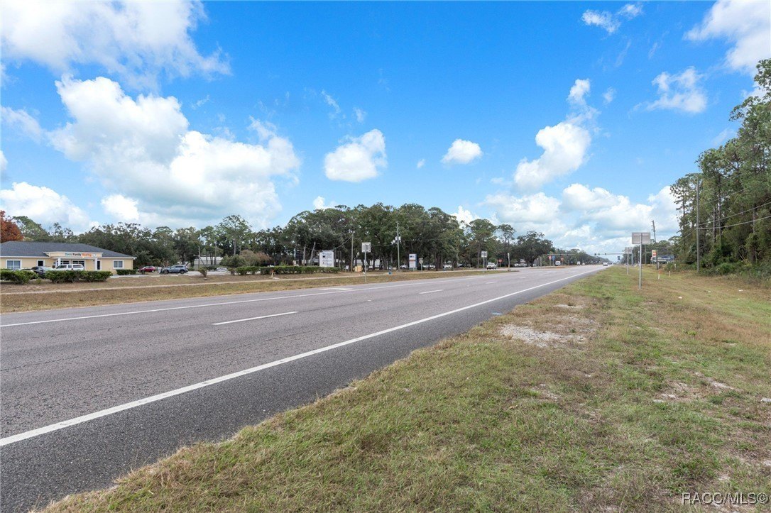 Crystal River, Florida, 34428, United States, ,Land,For Sale,2006050