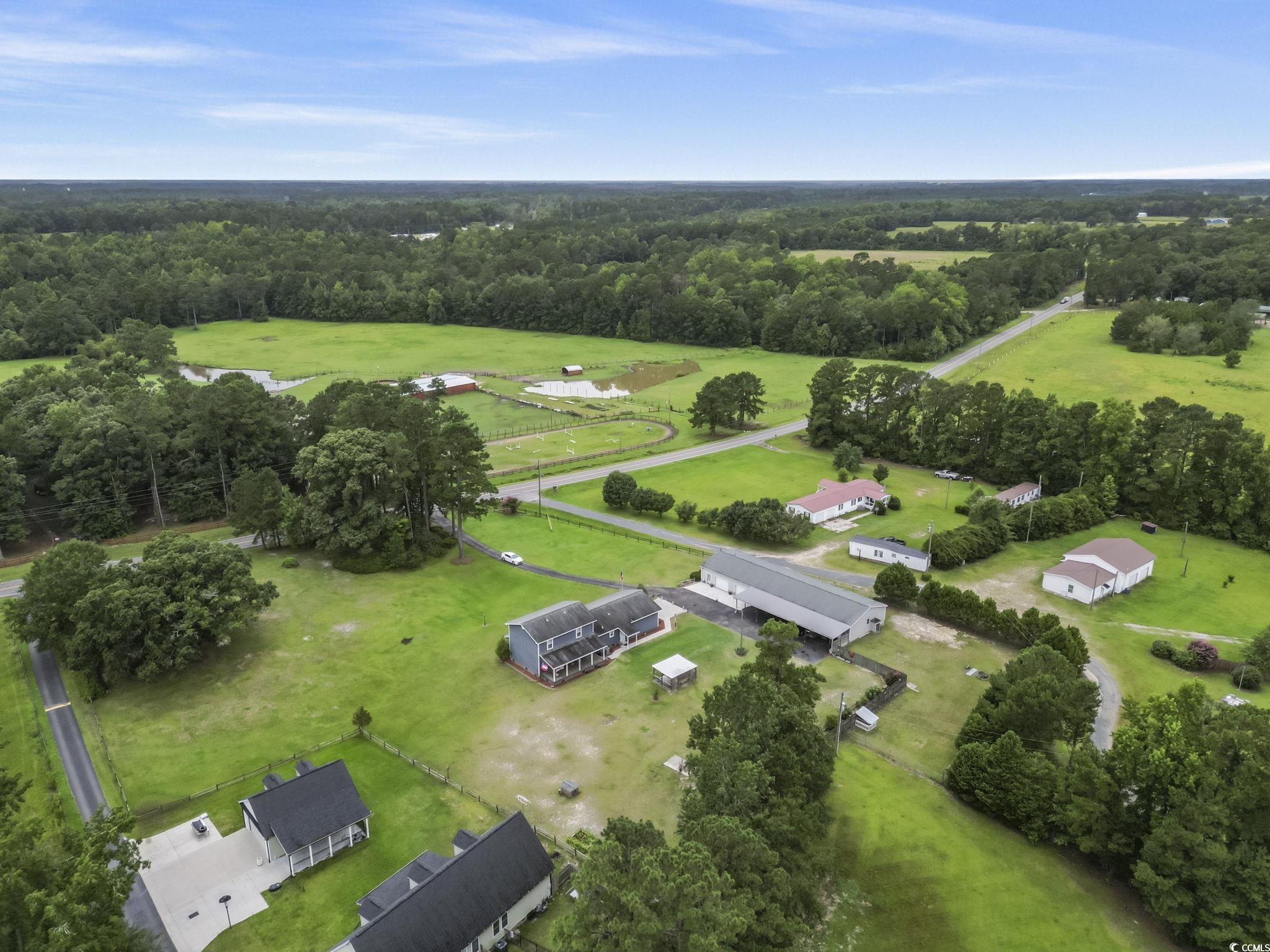 Aynor, South Carolina, 29511, United States, 3 Bedrooms Bedrooms, ,3 BathroomsBathrooms,Residential,For Sale,1974646