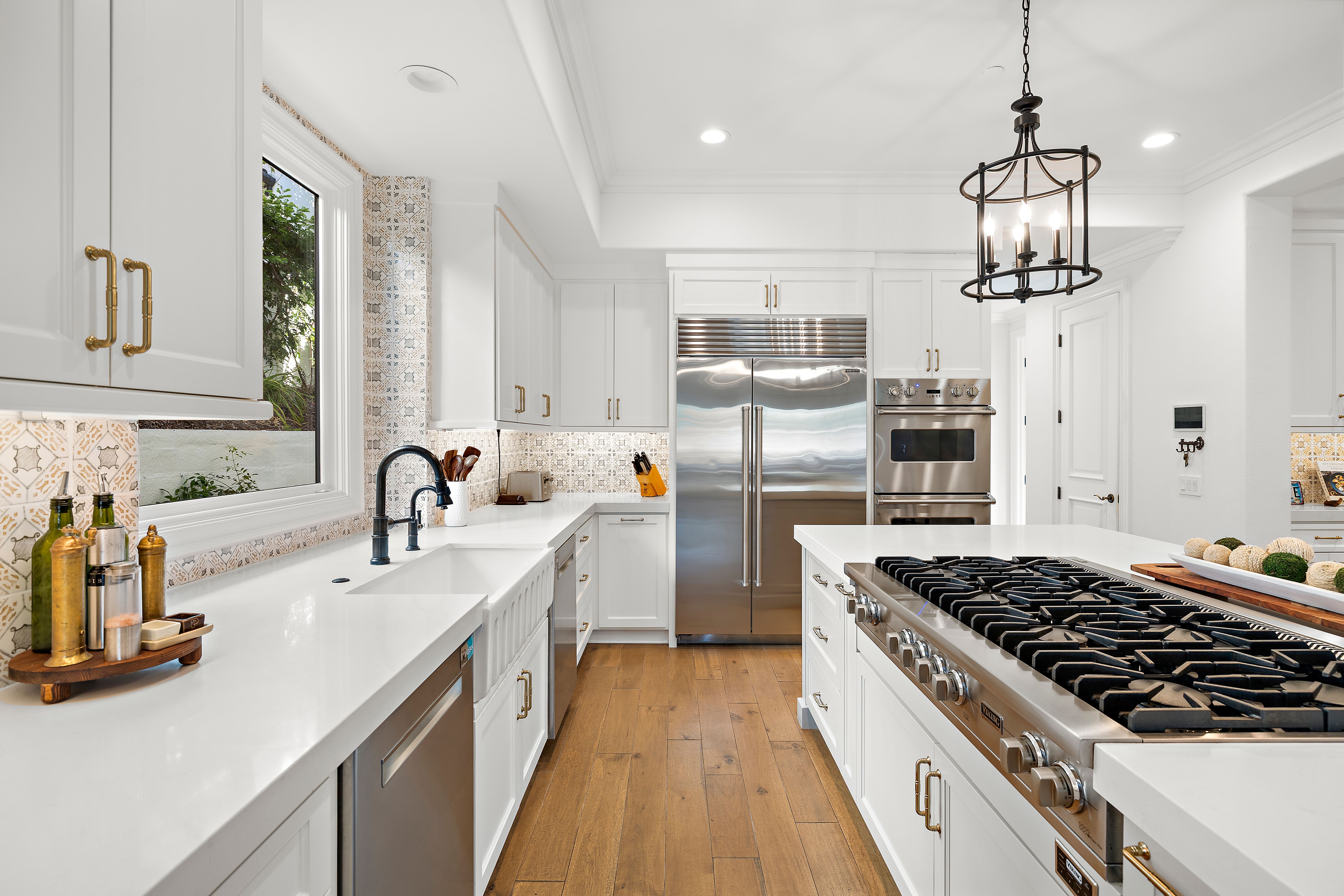  22 Hawthorne Lane, Coto de Caza, CA 92679 - 物件實景