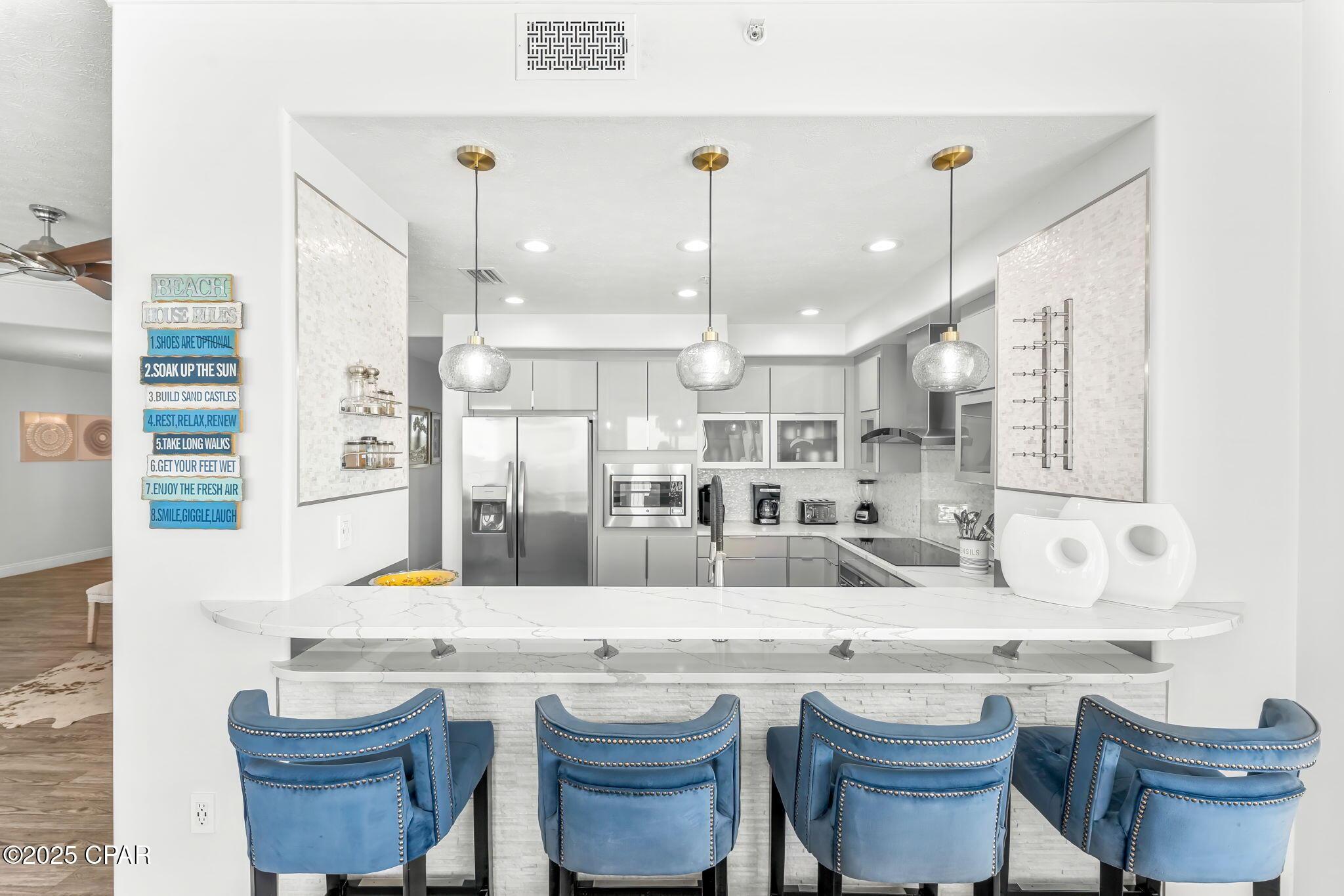 Panama City, Florida, 32408, United States, 3 Bedrooms Bedrooms, ,2 BathroomsBathrooms,Residential,For Sale,2001497