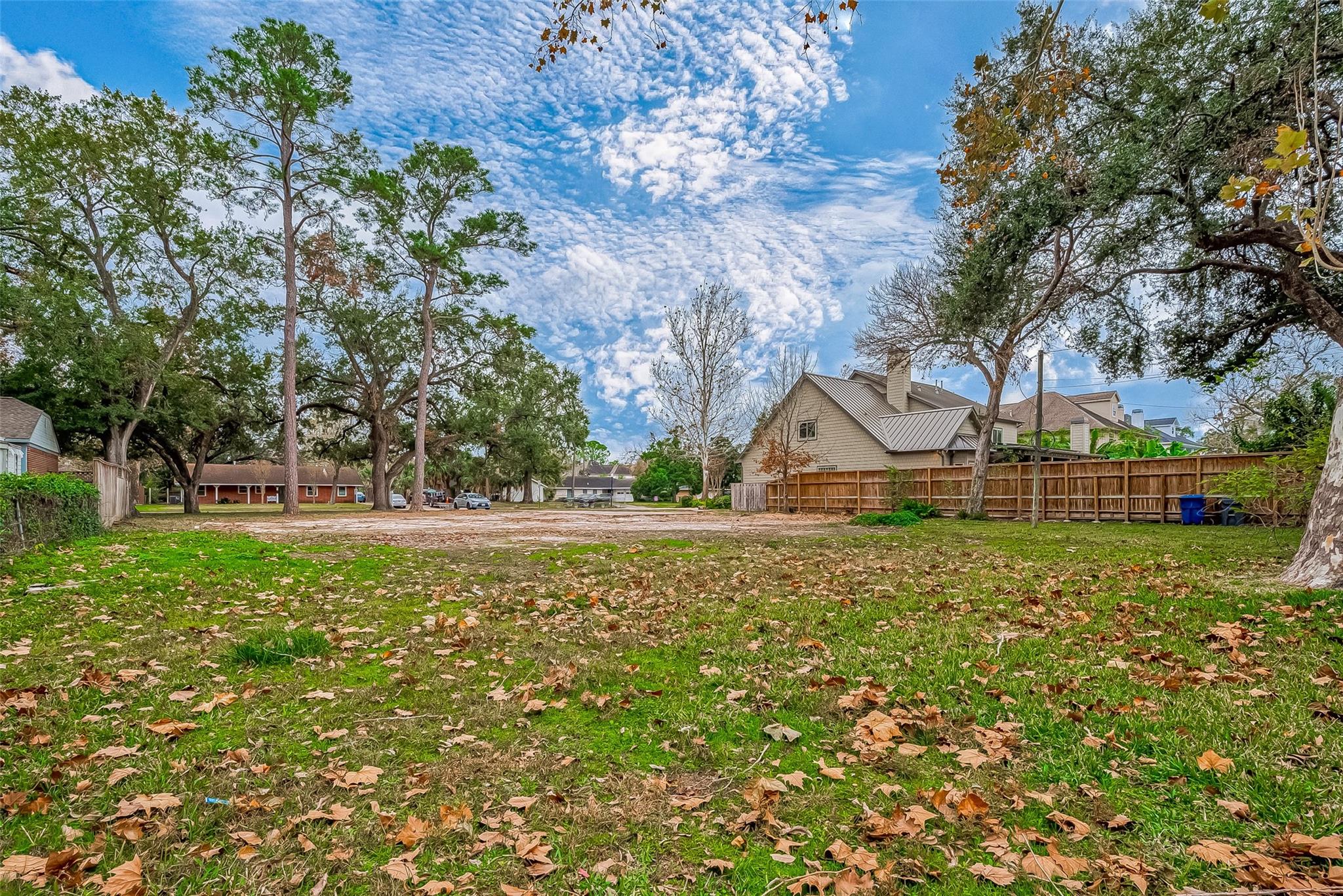 Houston, Texas, 77055, United States, ,Residential,For Sale,1923087