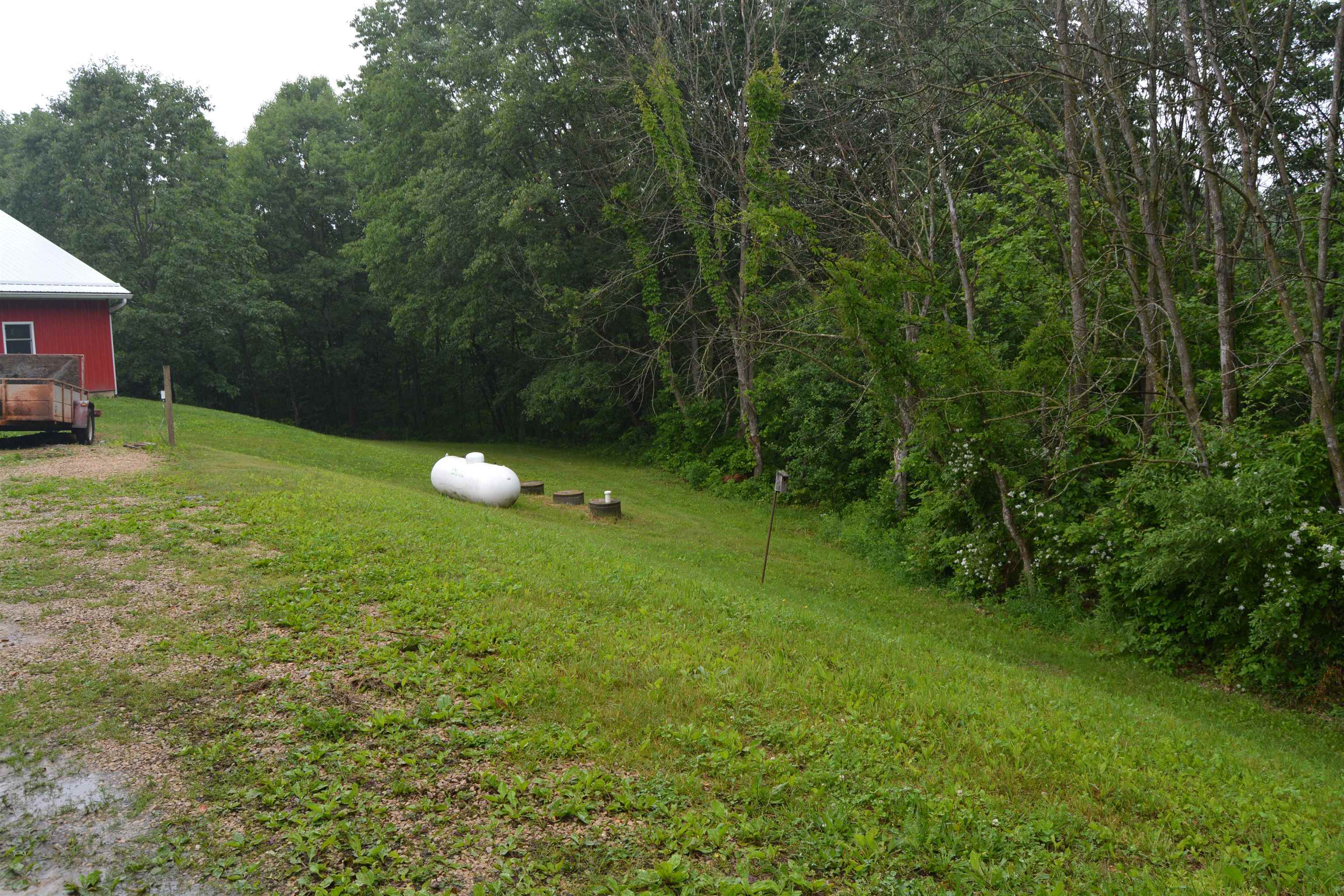 Richland Center, Wisconsin, 53581, United States, 1 Bedroom Bedrooms, ,2 BathroomsBathrooms,Residential,For Sale,2037318