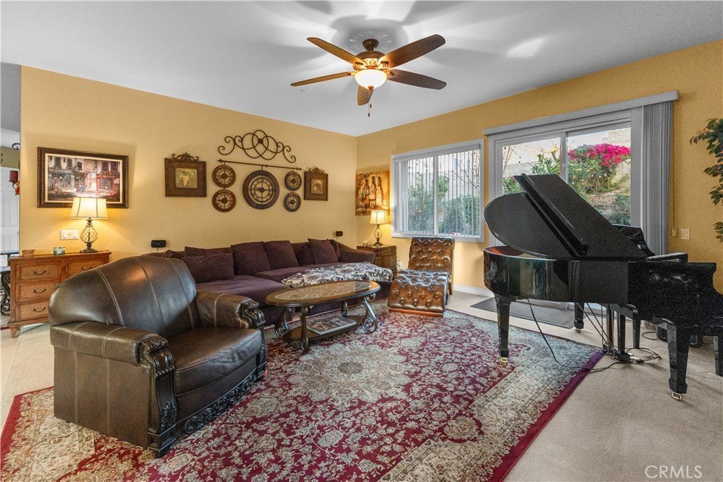 Highland, California, 92346, United States, 5 Bedrooms Bedrooms, ,5 BathroomsBathrooms,Residential,For Sale,1982875