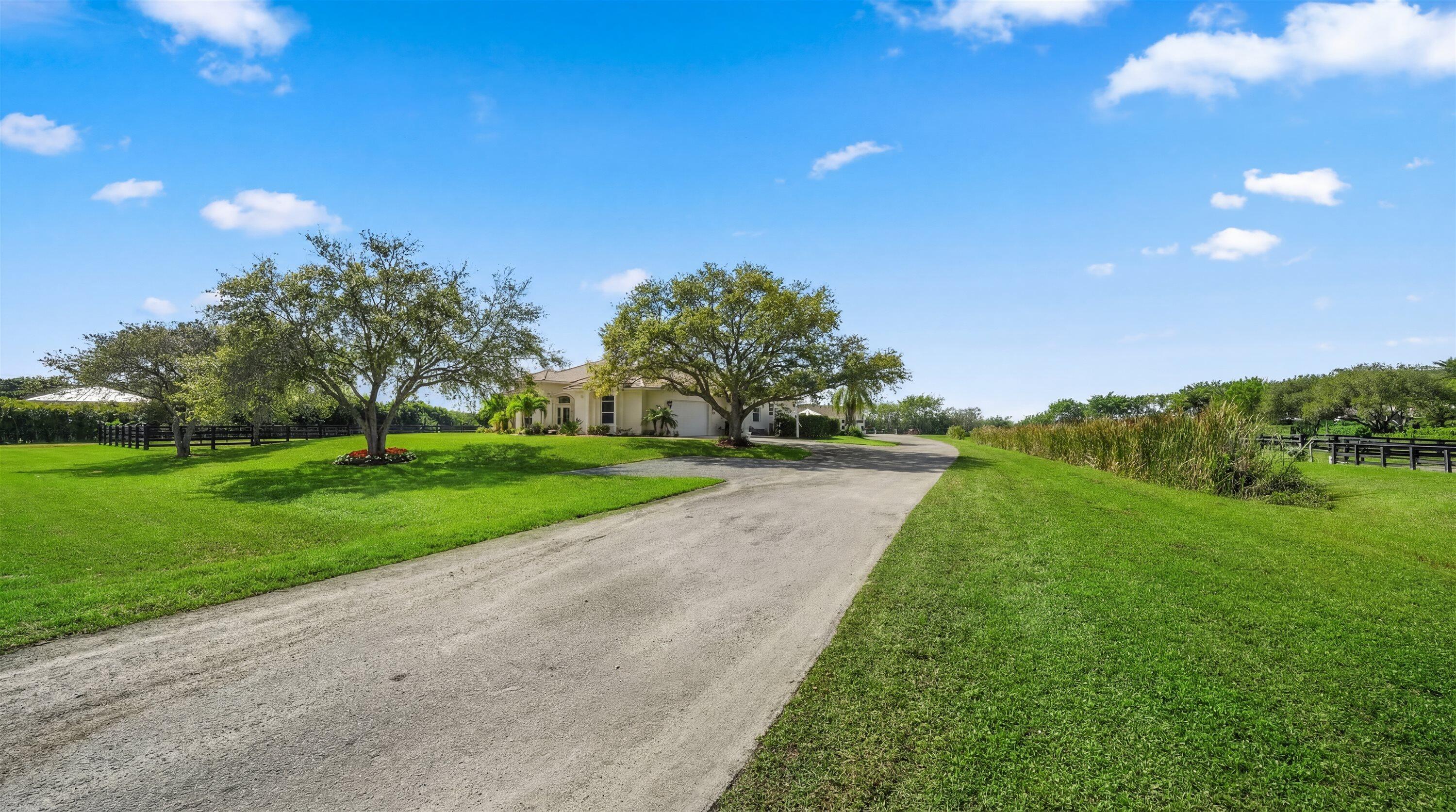  15380 S 46th Ln Lane S - 物件實景