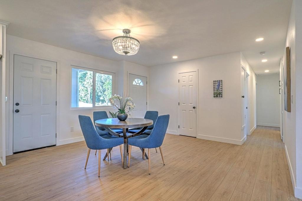 Santee, California, 92071, United States, 4 Bedrooms Bedrooms, ,2 BathroomsBathrooms,Residential,For Sale,1940445
