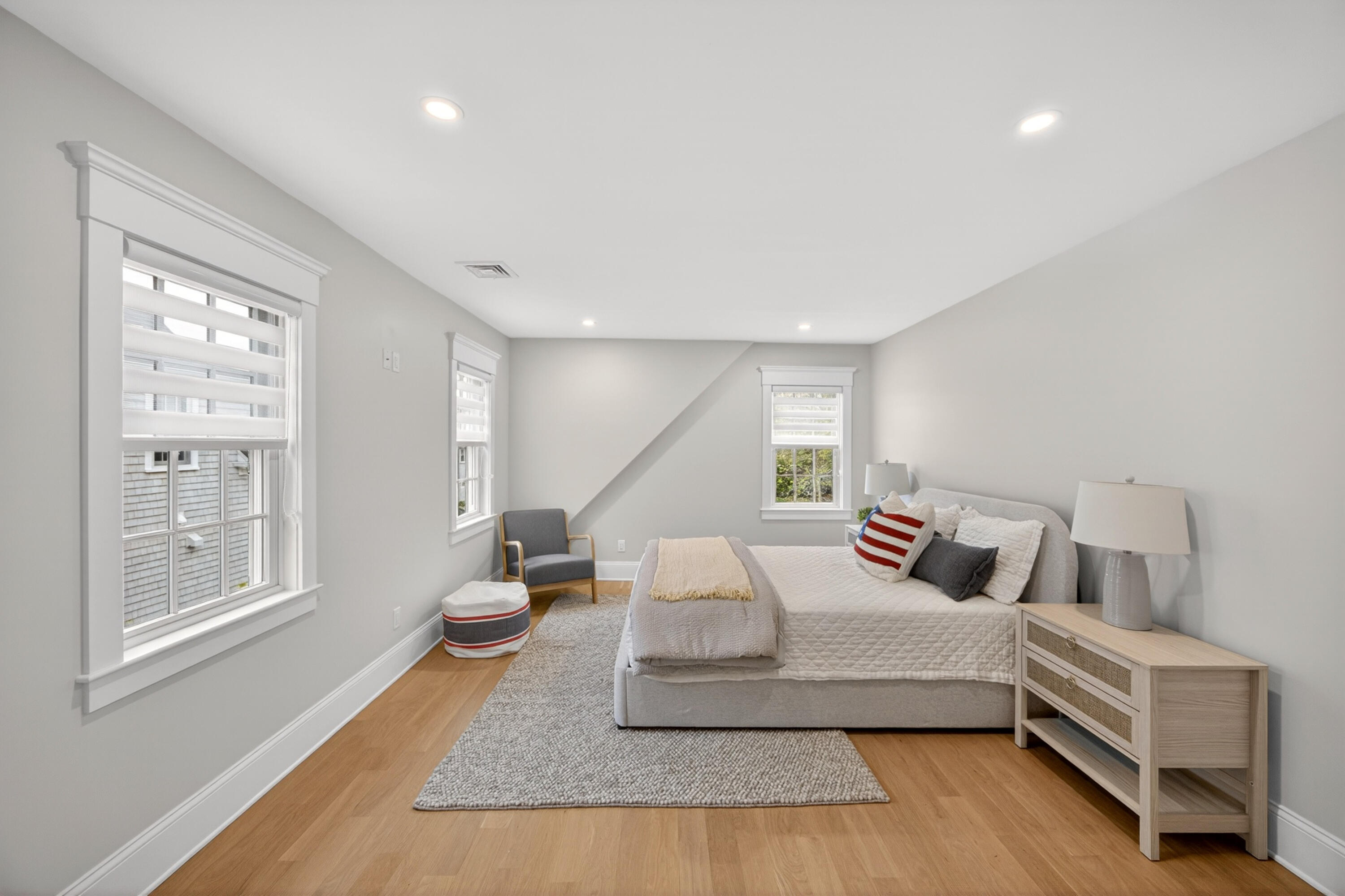  255 Old Main Road 2B - 物件實景