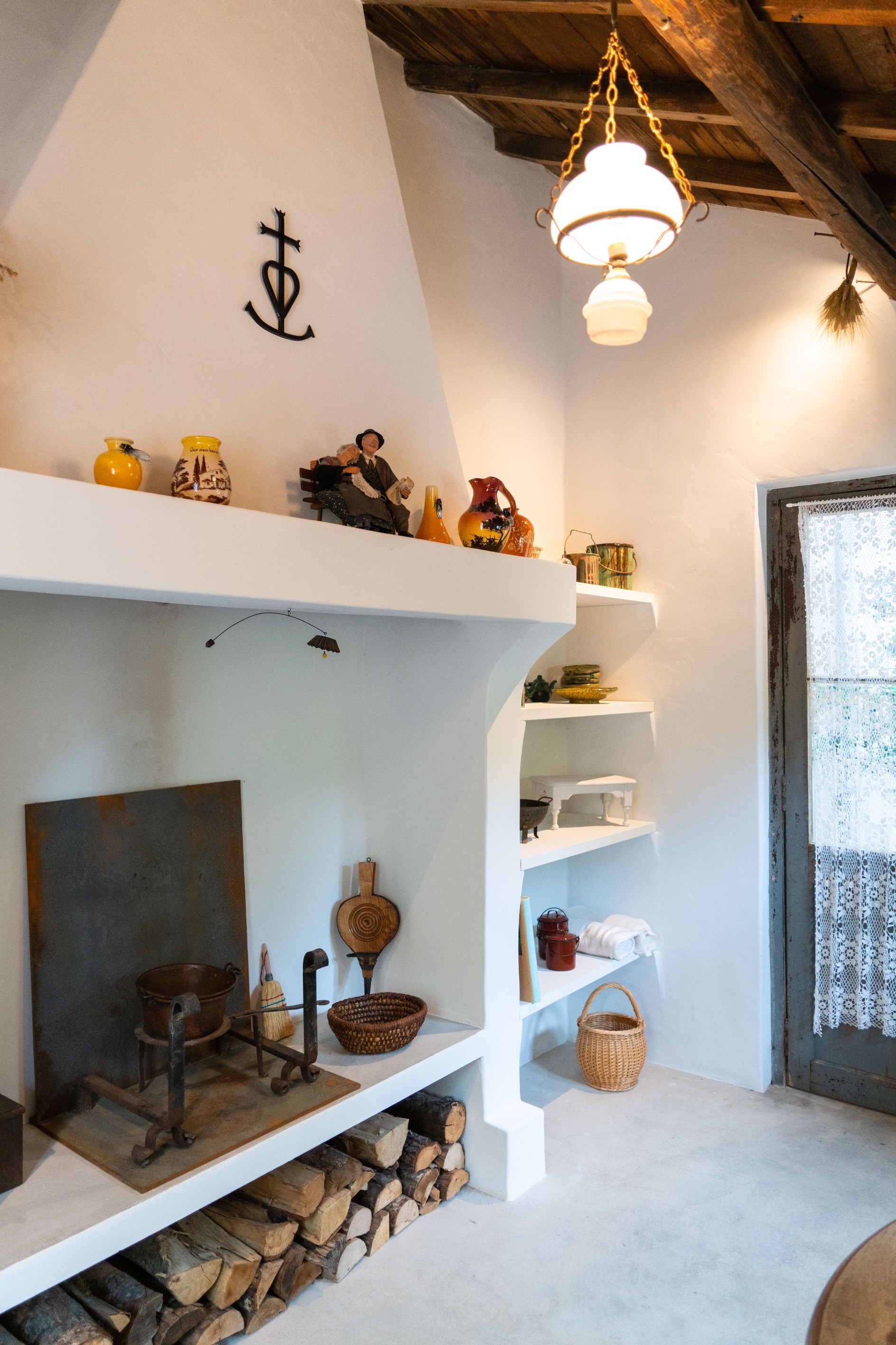  Maison - 物件實景