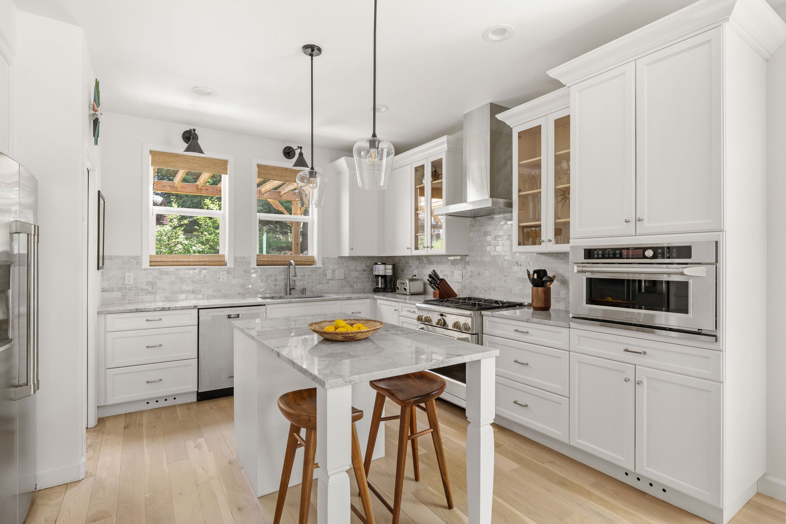  34 Harris Drive, Carbondale, CO 81623 - 物件實景