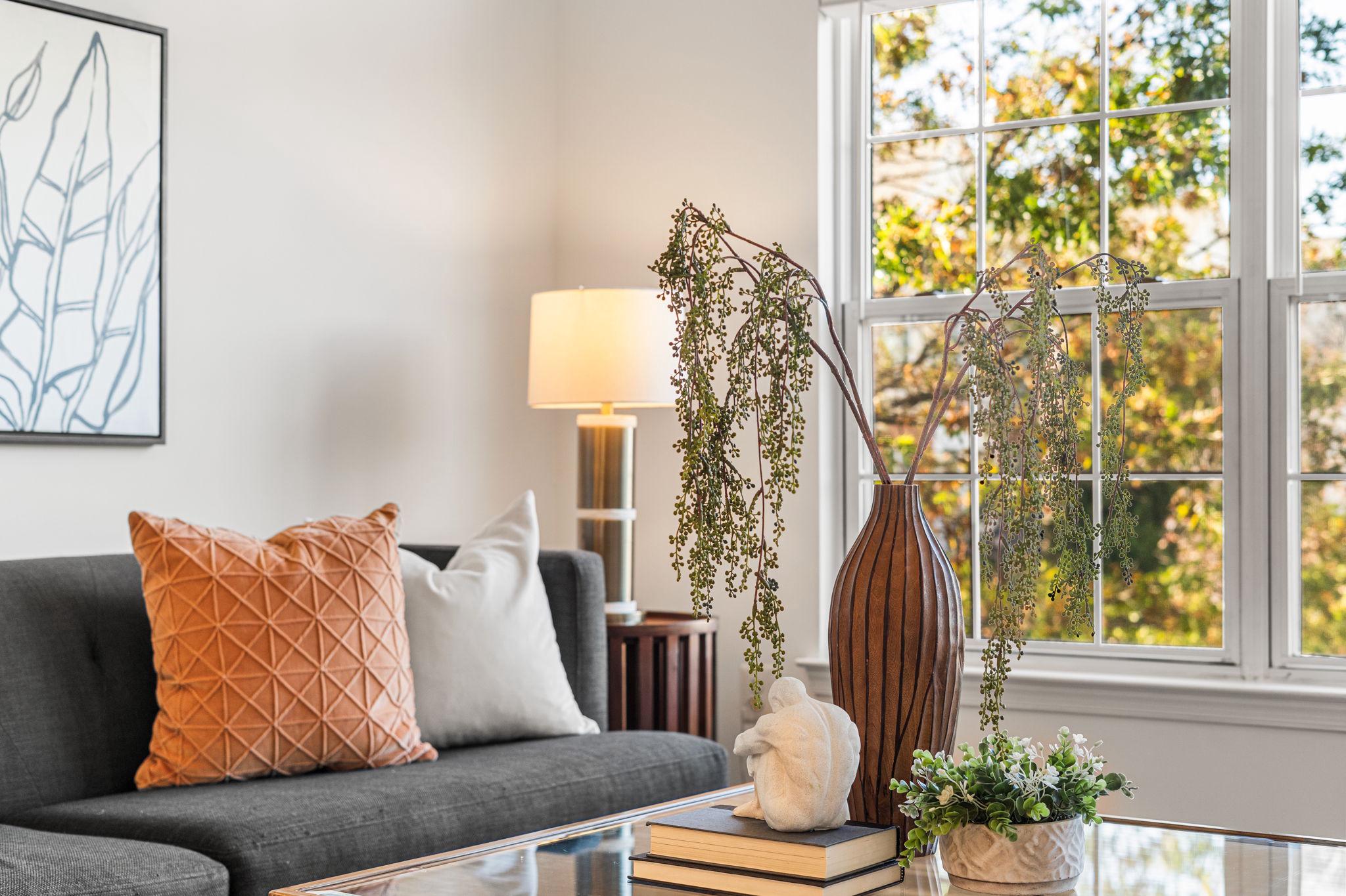  5413 Cheyenne Knoll Place, Alexandria, VA, 22312 - 物件實景