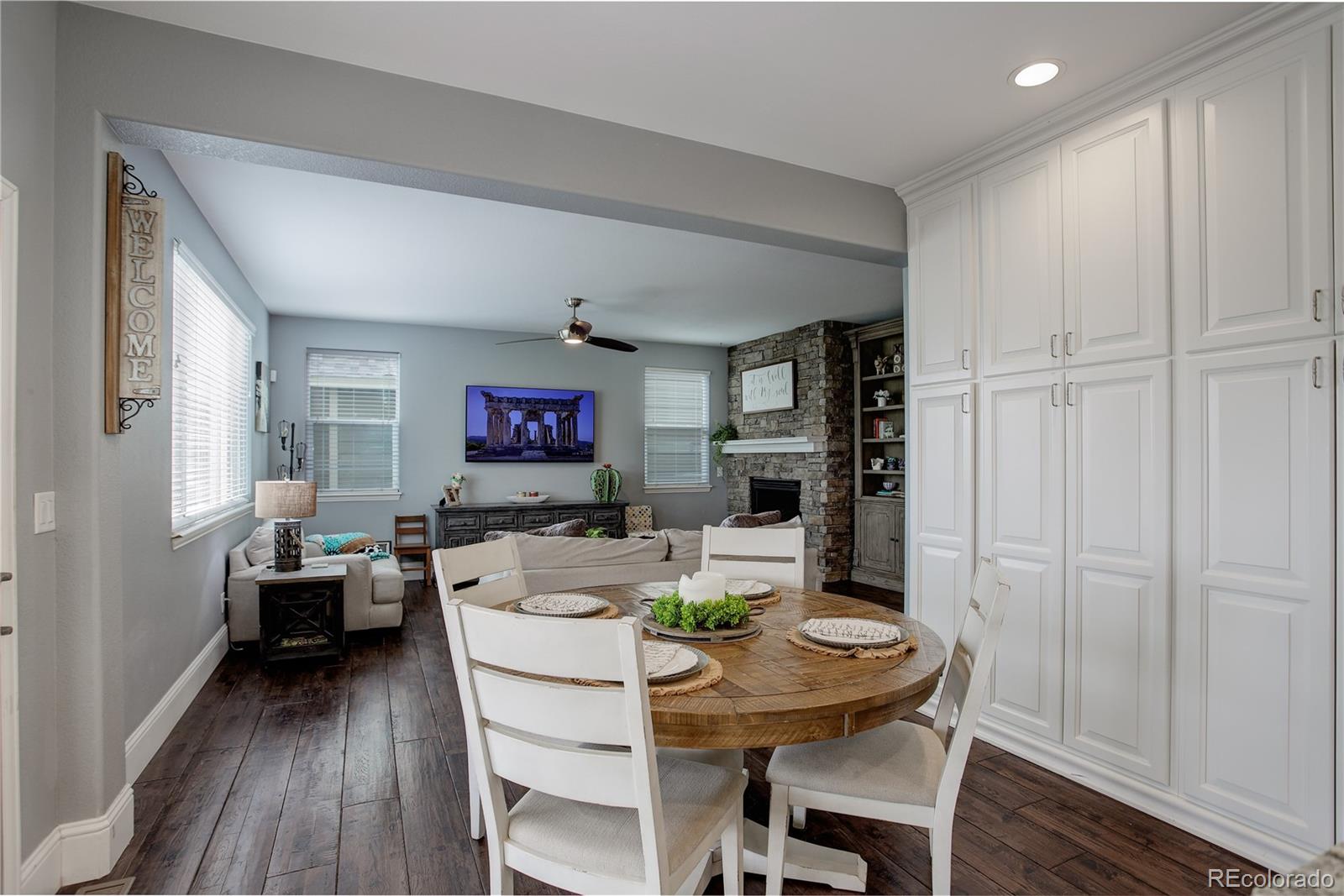 Henderson, Colorado, 80640, United States, 5 Bedrooms Bedrooms, ,3 BathroomsBathrooms,Residential,For Sale,2002056