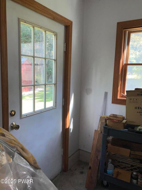 Milford, Pennsylvania, 18337, United States, 3 Bedrooms Bedrooms, ,3 BathroomsBathrooms,Residential,For Sale,1981276