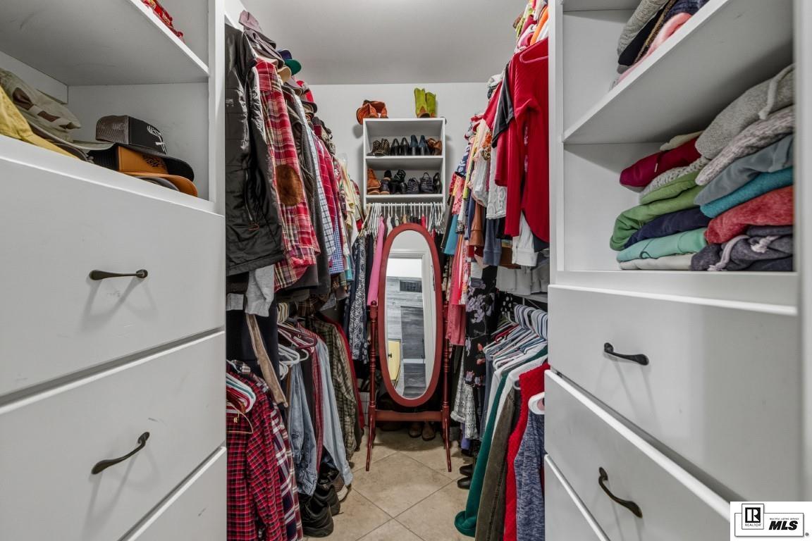 Calhoun, Louisiana, 71225, United States, 3 Bedrooms Bedrooms, ,3 BathroomsBathrooms,Residential,For Sale,1987817