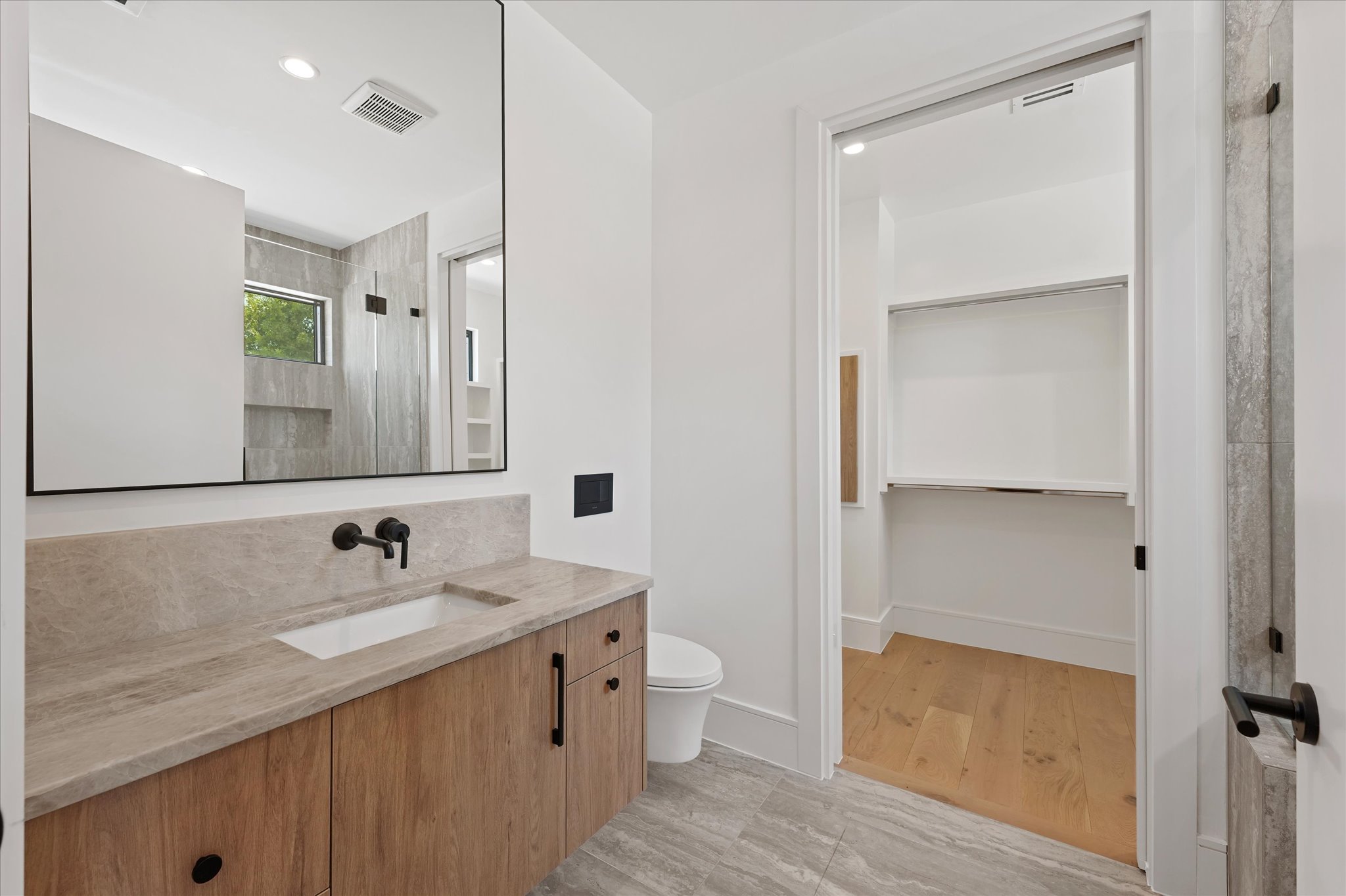  7619 Kenwell Street, Dallas, TX, 75209 - 物件實景