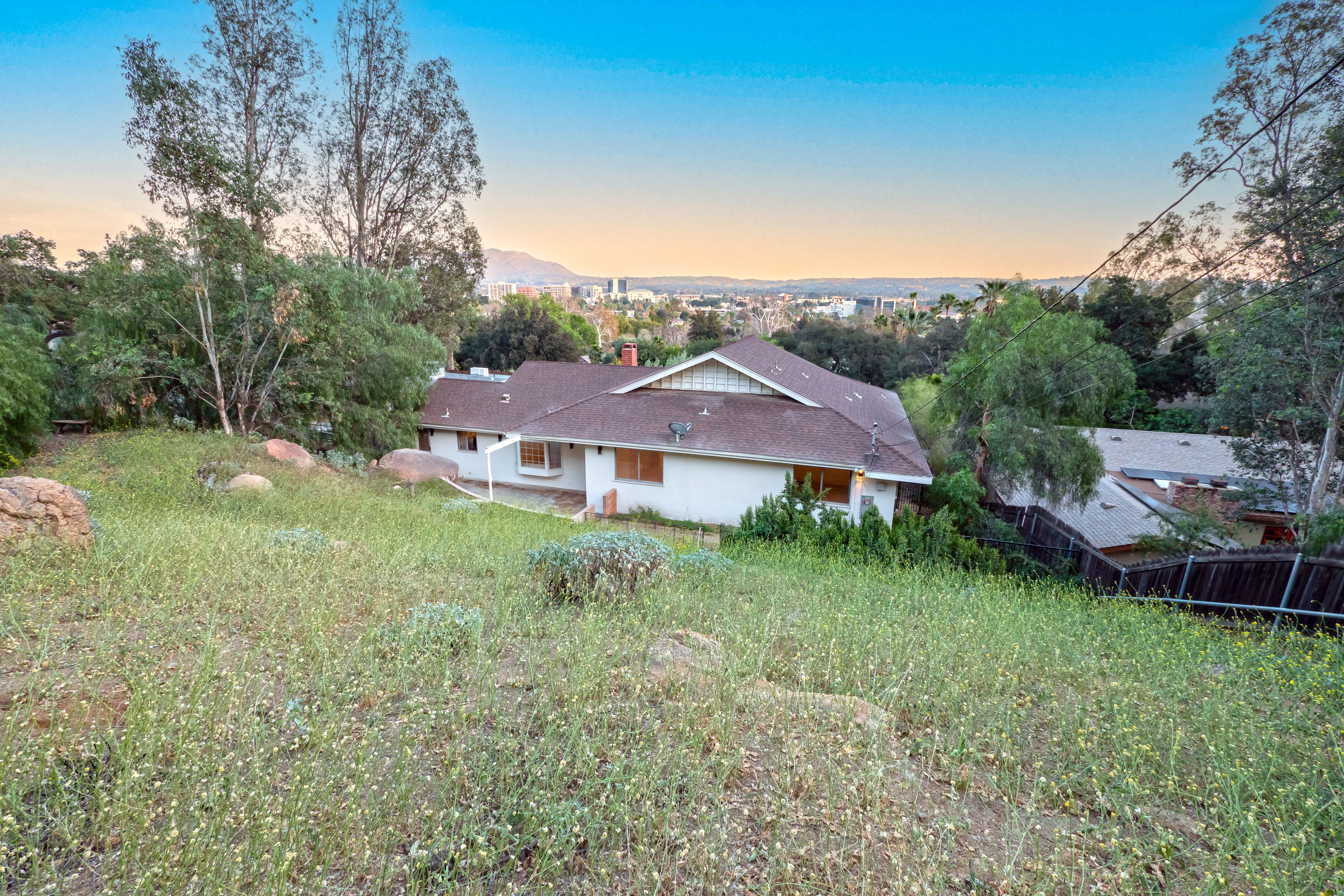  4227 Miramonte Place, Riverside, CA 92501 - 物件實景