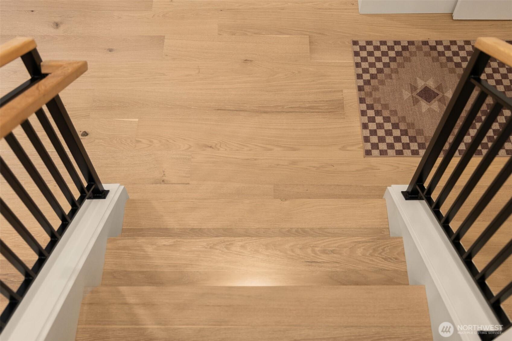 BELLEVUE, Washington, 98006, United States, 4 Bedrooms Bedrooms, ,3 BathroomsBathrooms,Residential,For Sale,1999866