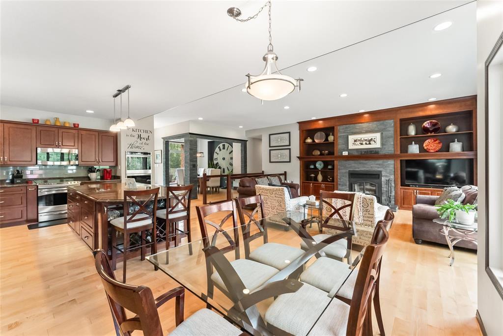 BALSAM BAY, Manitoba, R0E 0B0, CA, 4 Bedrooms Bedrooms, ,3 BathroomsBathrooms,Residential,For Sale,1913140