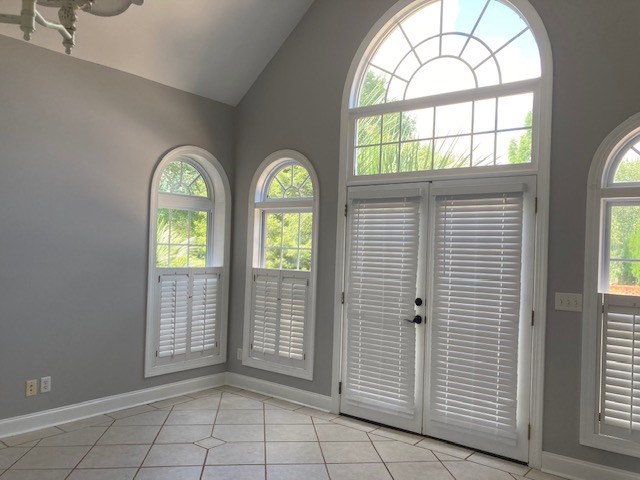 Dublin, Georgia, 31021, United States, 4 Bedrooms Bedrooms, ,3 BathroomsBathrooms,Residential,For Sale,1877368