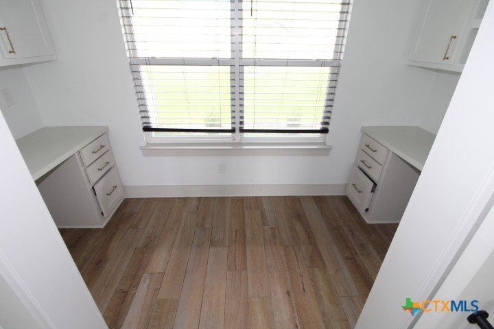 Salado, Texas, 76571, United States, 3 Bedrooms Bedrooms, ,3 BathroomsBathrooms,Residential,For Sale,1980220