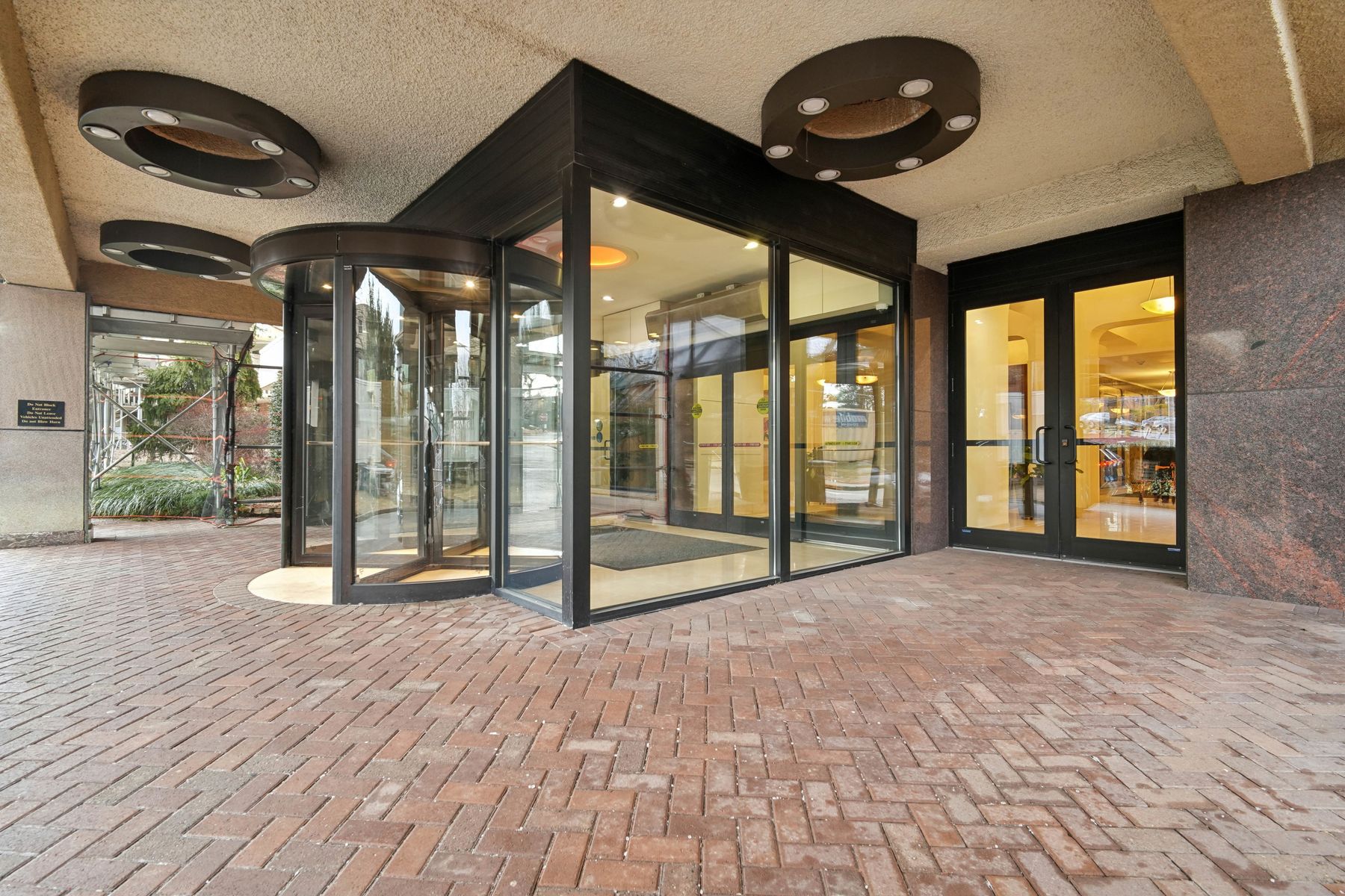  555 North Avenue #25K, Fort Lee, NJ 07024 - 物件實景