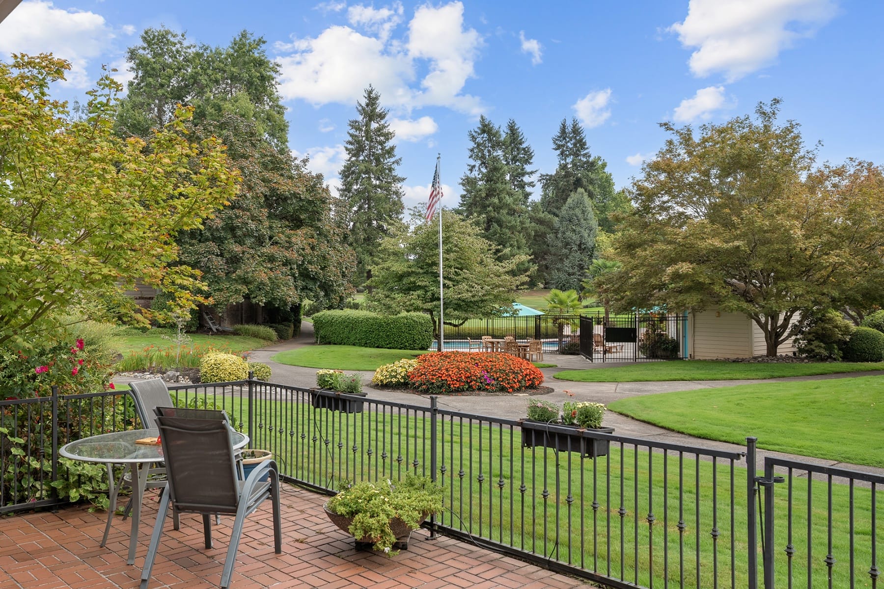  7995 SW SACAJAWEA WAY Wilsonville, OR 97070 - 物件實景