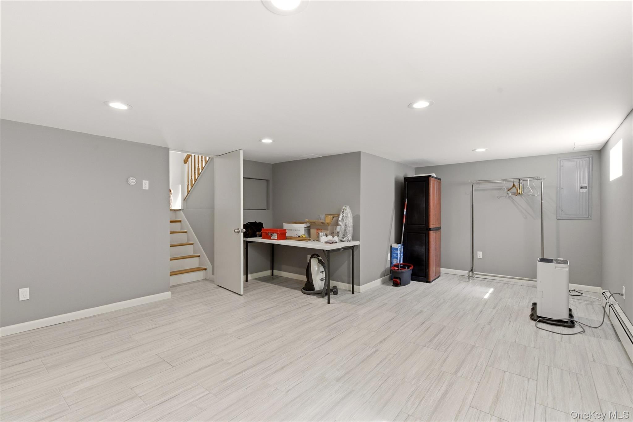  54 Westview Road, Northport, NY, 11768 - 物件實景
