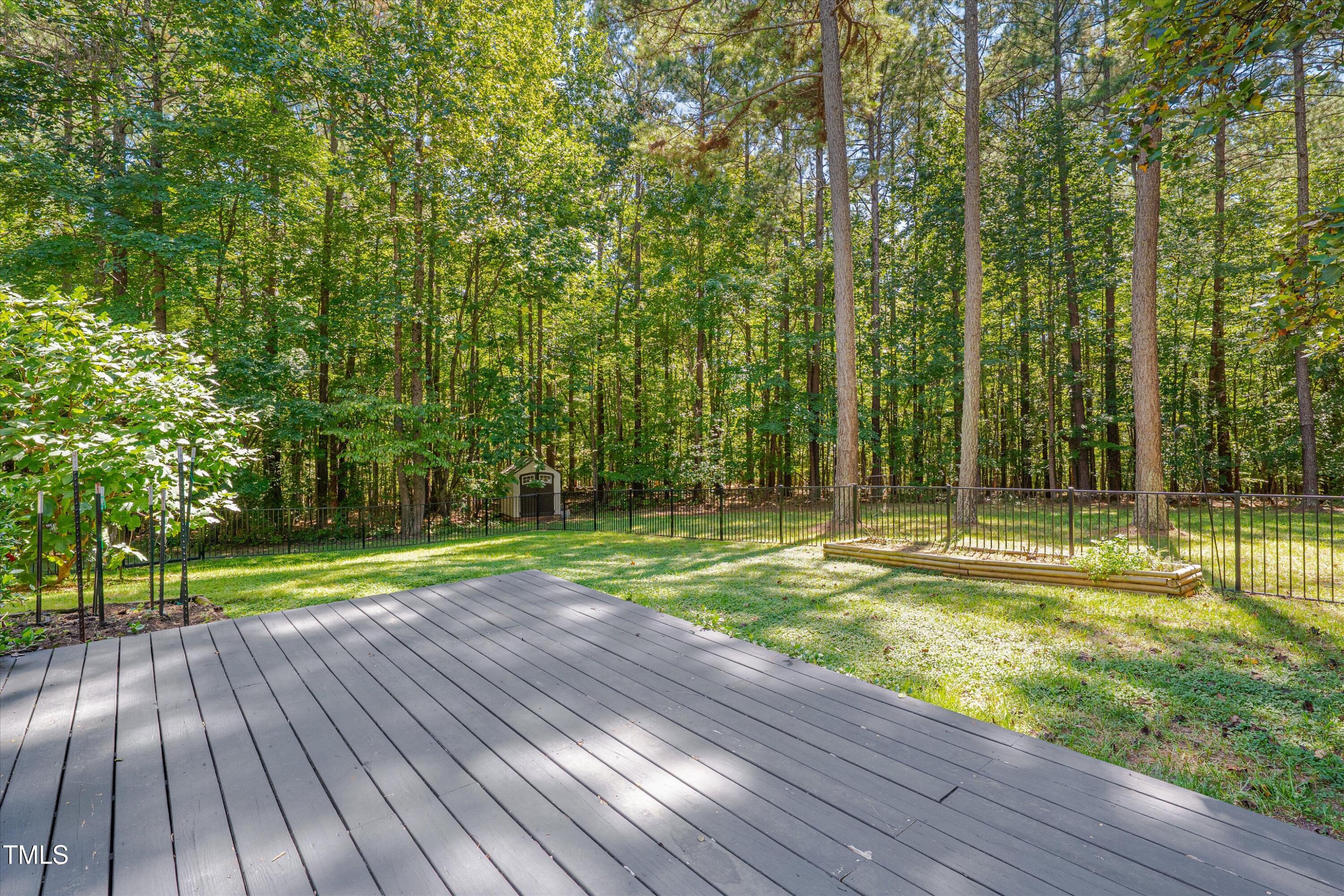 Hillsborough, North Carolina, 27278, United States, 4 Bedrooms Bedrooms, ,4 BathroomsBathrooms,Residential,For Sale,1947049