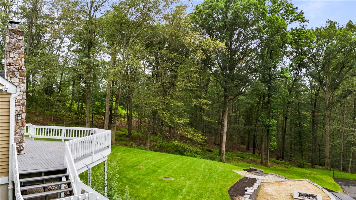 Bernardsville, New Jersey, 07924, United States, 5 Bedrooms Bedrooms, ,6 BathroomsBathrooms,Residential,For Sale,1981424