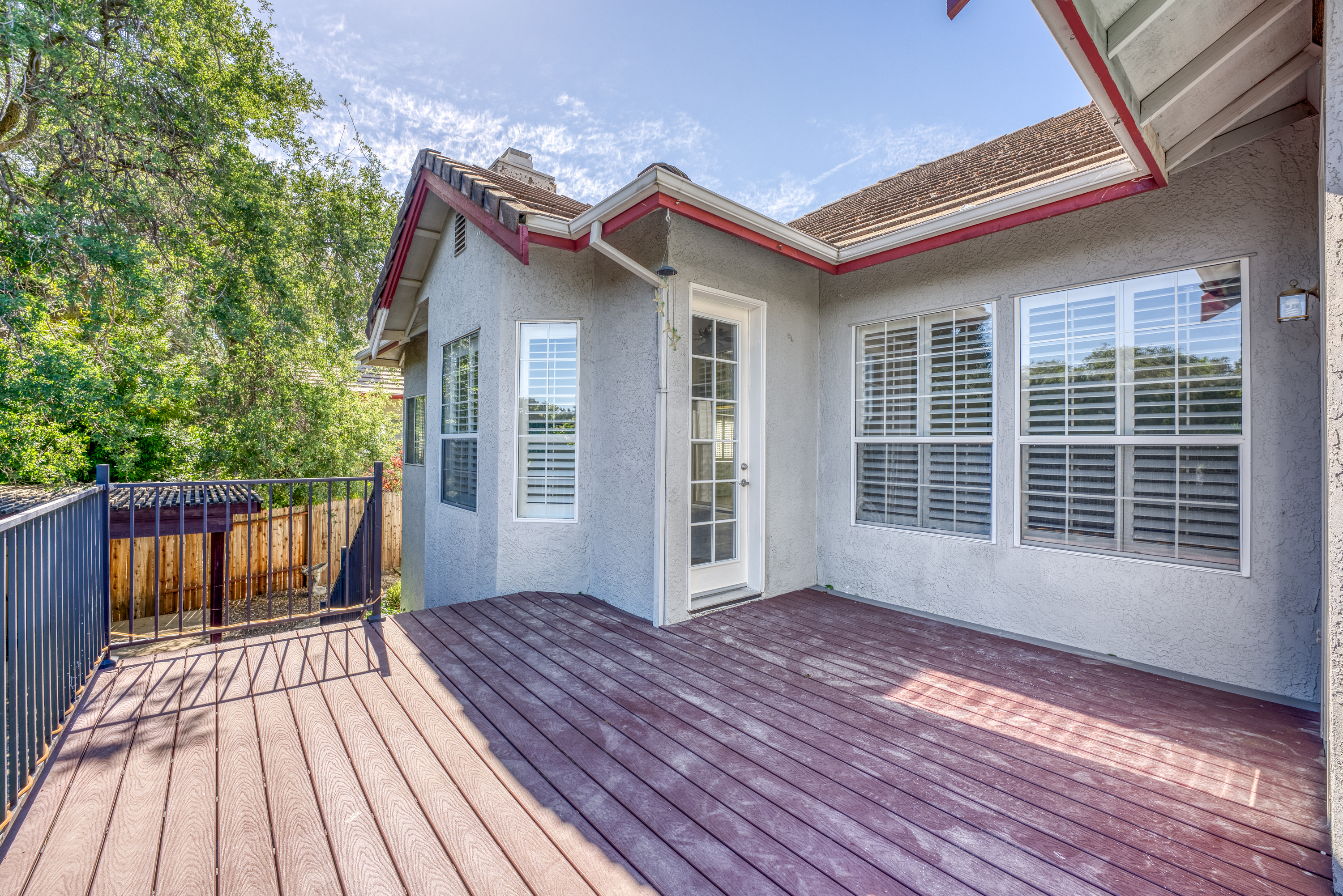  6960 Green Leaf Court, Granite Bay, CA 95746 - 物件實景