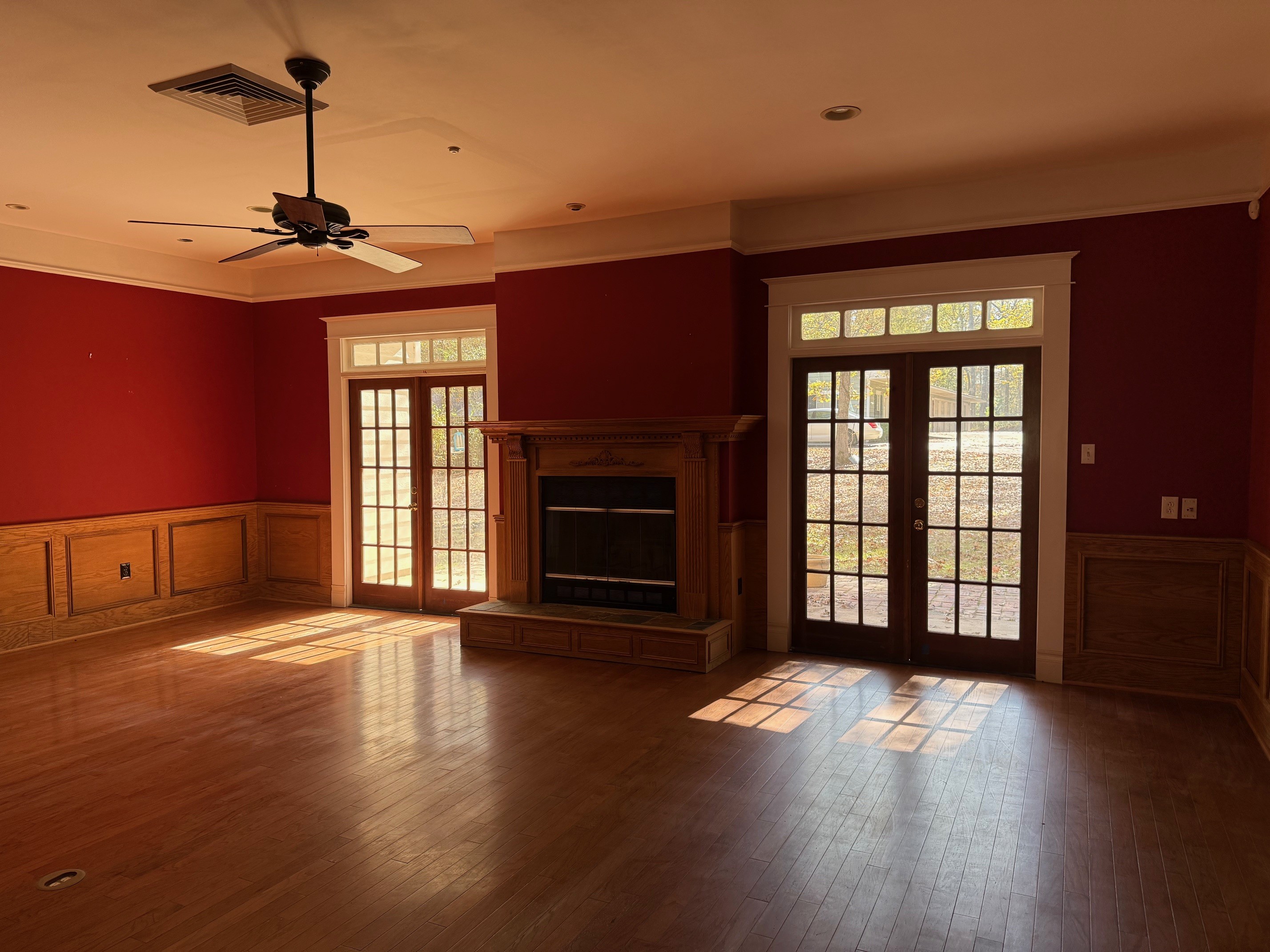 West Monroe, Louisiana, 71291, United States, 4 Bedrooms Bedrooms, ,4 BathroomsBathrooms,Residential,For Sale,2005642