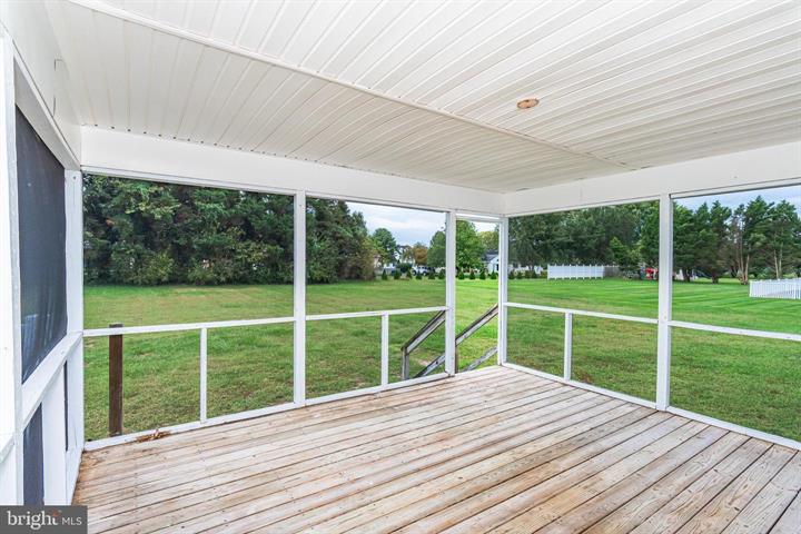 Salisbury, Maryland, 21801, United States, 4 Bedrooms Bedrooms, ,3 BathroomsBathrooms,Residential,For Sale,1981404