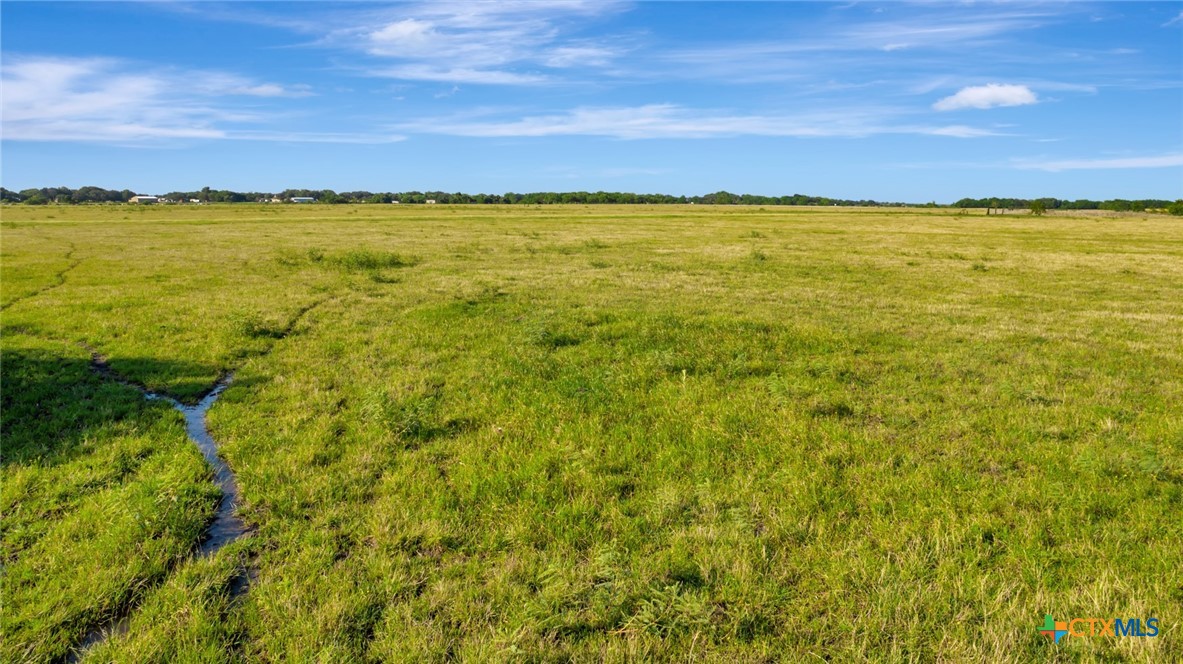 Port Lavaca, Texas, 77979, United States, ,Land,For Sale,1848451