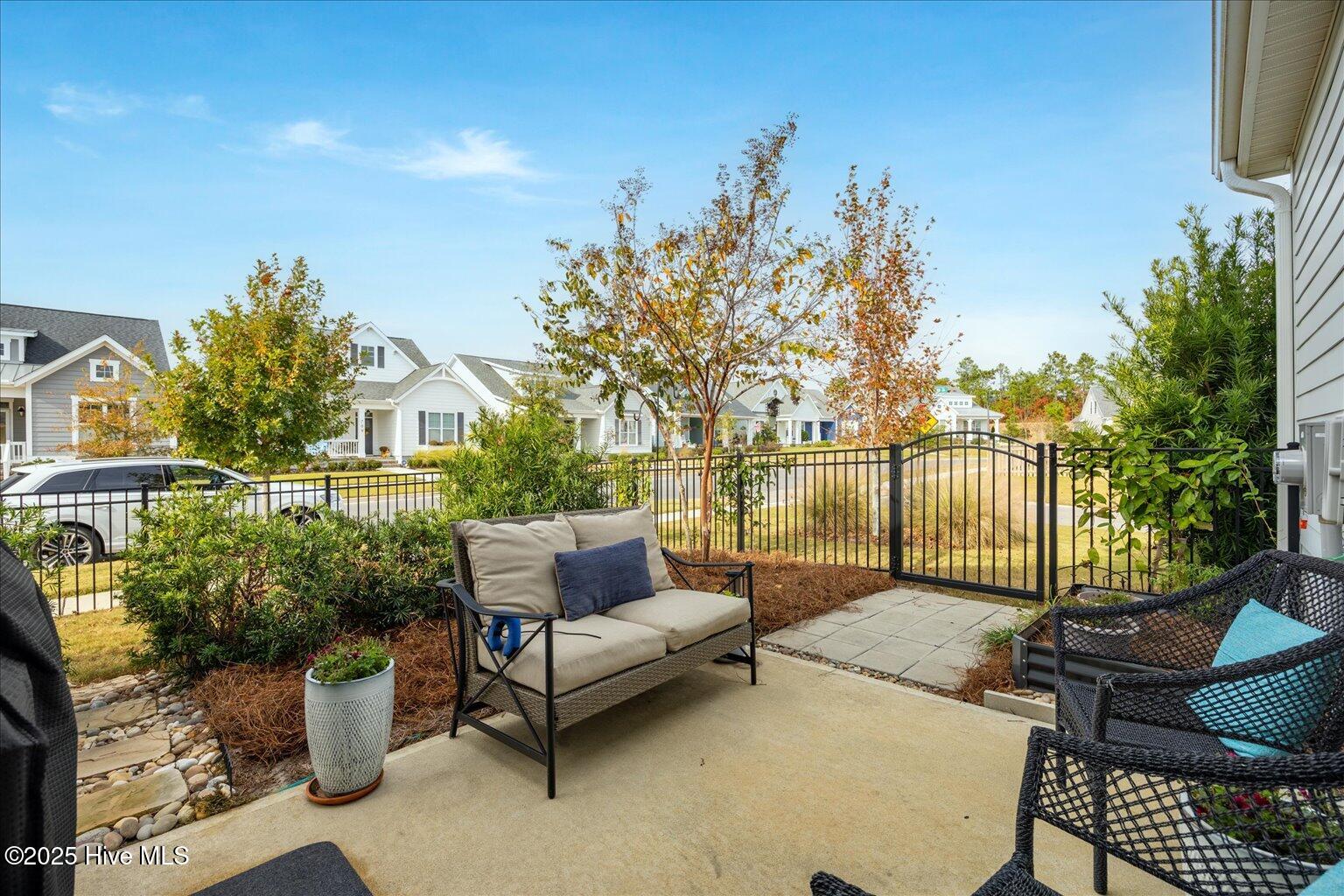 Wilmington, North Carolina, 28412, United States, 3 Bedrooms Bedrooms, ,3 BathroomsBathrooms,Residential,For Sale,1722483