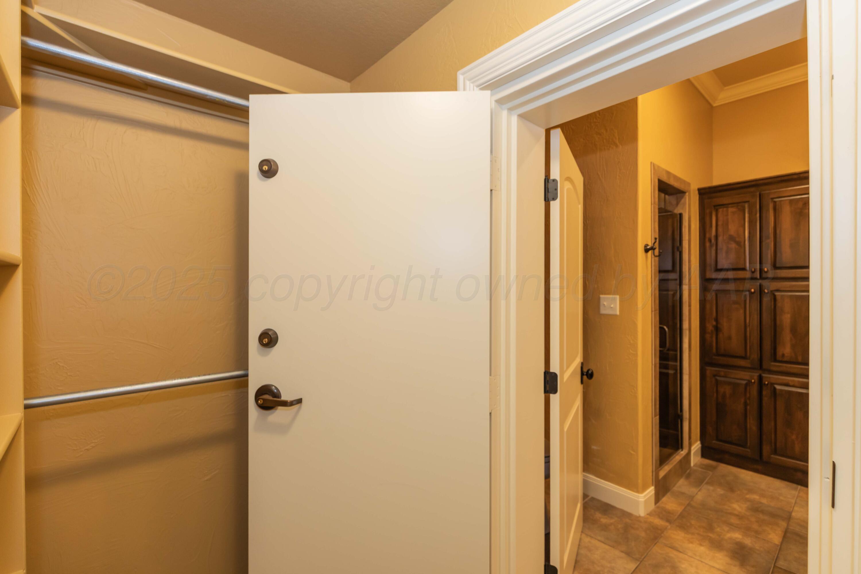 Amarillo, Texas, 79124, United States, 3 Bedrooms Bedrooms, ,3 BathroomsBathrooms,Residential,For Sale,1868756