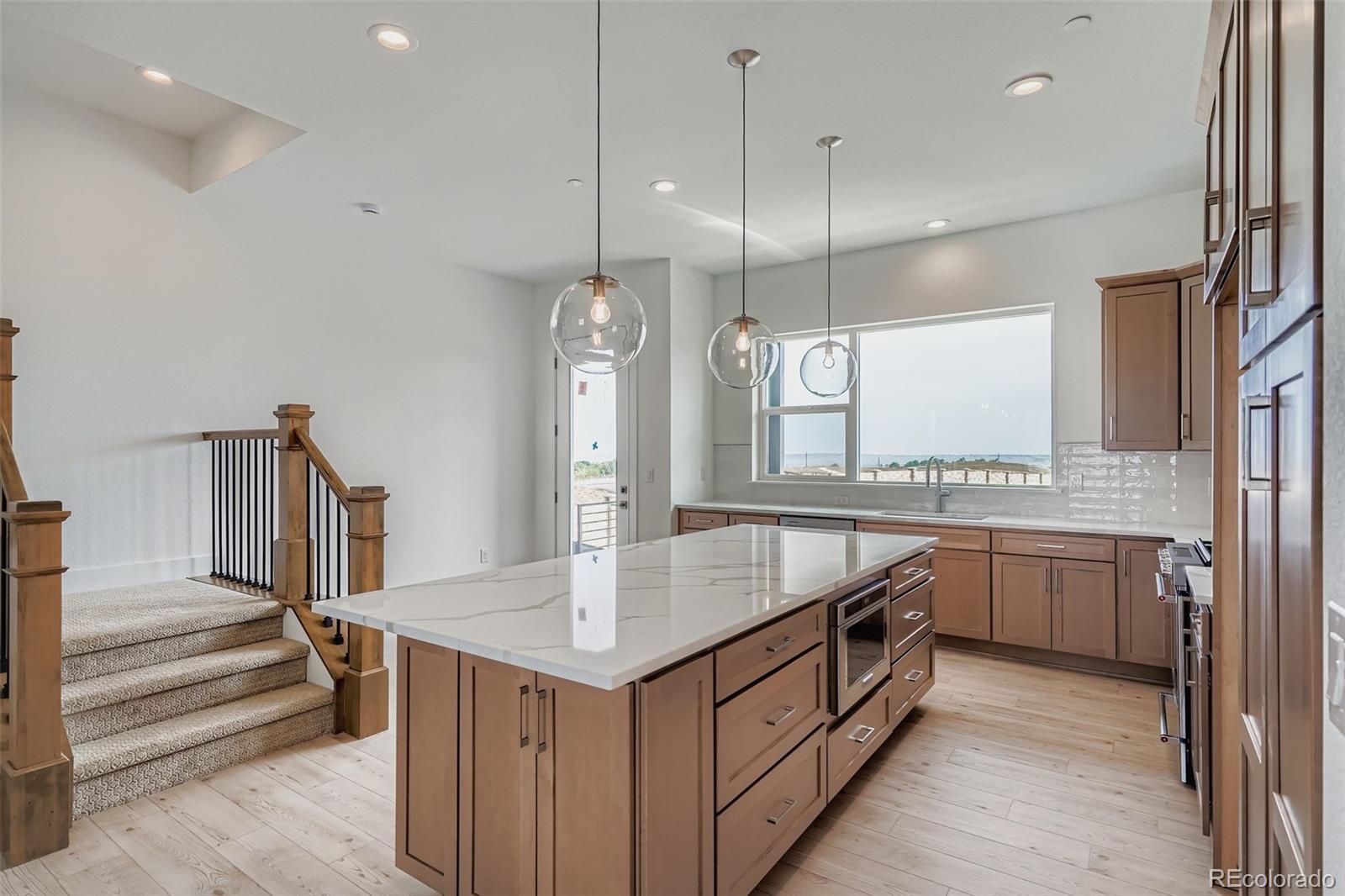 Superior, Colorado, 80027, United States, 2 Bedrooms Bedrooms, ,3 BathroomsBathrooms,Residential,For Sale,1926961