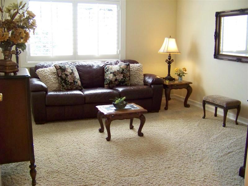 19452 Amhurst Ct., Cerritos, California, 90703, United States, 4 Bedrooms Bedrooms, ,3 BathroomsBathrooms,Residential,For Sale,19452 Amhurst Ct.,1010041