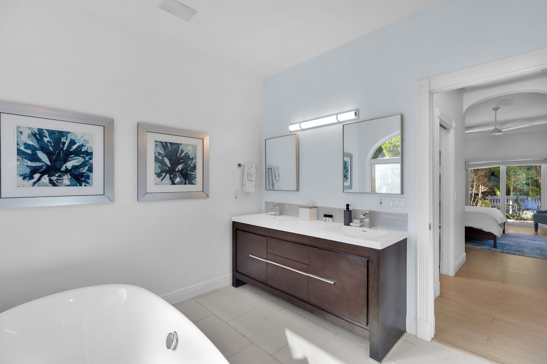 Key Colony Beach, Florida, 33051, United States, 5 Bedrooms Bedrooms, ,3 BathroomsBathrooms,Residential,For Sale,2001885