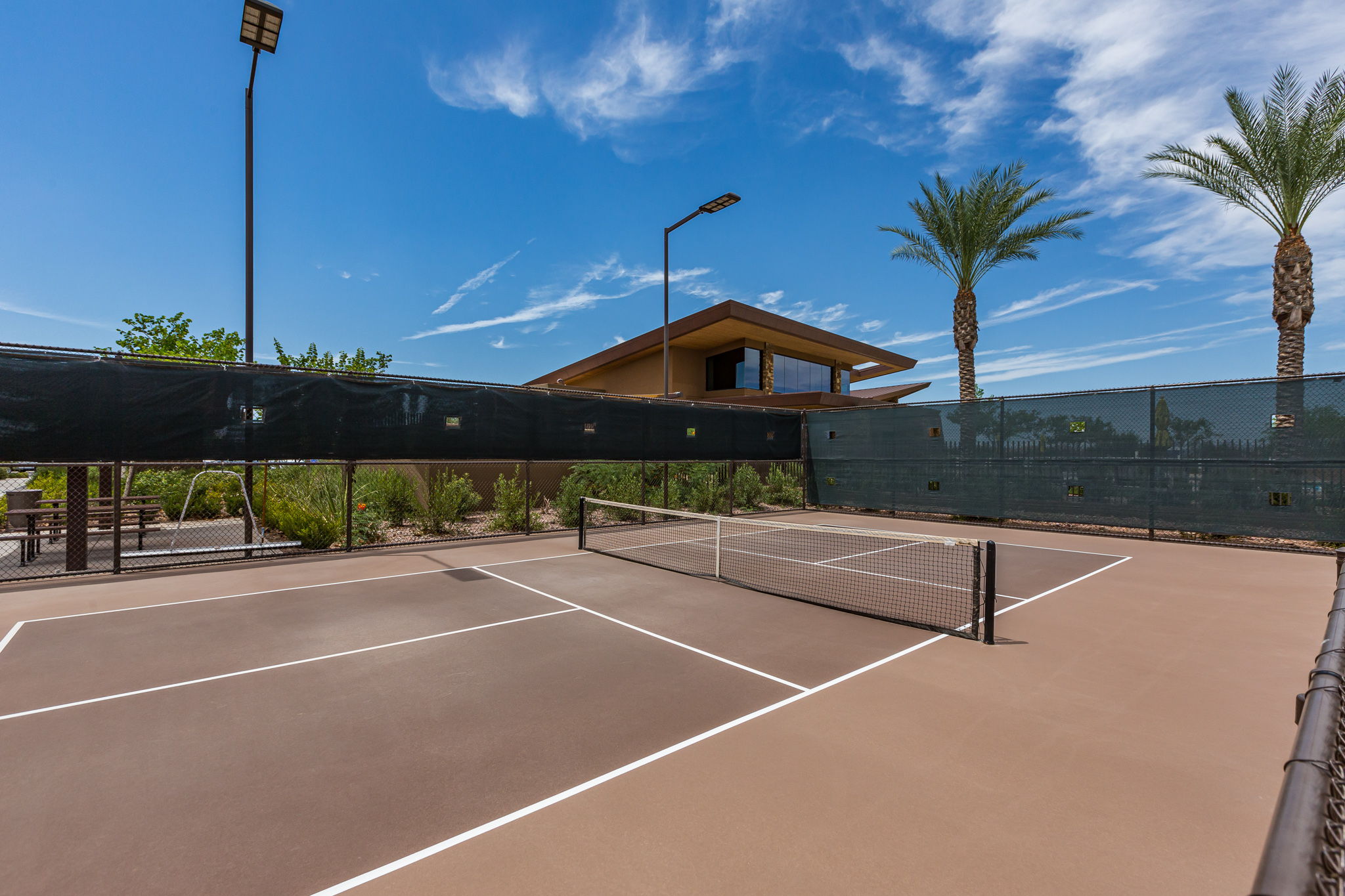  10255 E Tumbleweed Avenue  Mesa, AZ - 物件實景