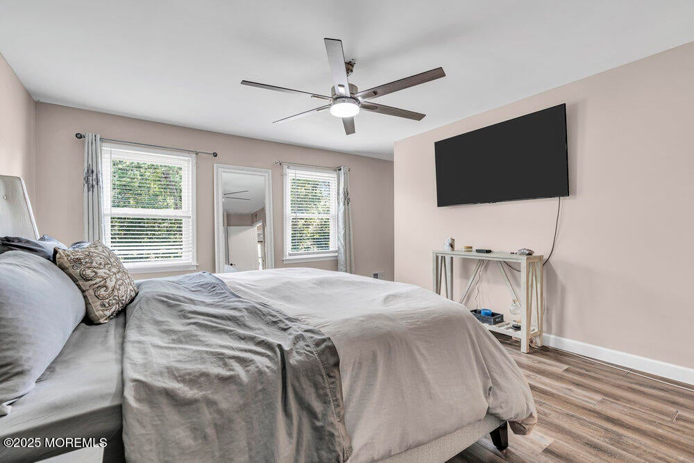 Brick, New Jersey, 08724, United States, 4 Bedrooms Bedrooms, ,3 BathroomsBathrooms,Residential,For Sale,1928821